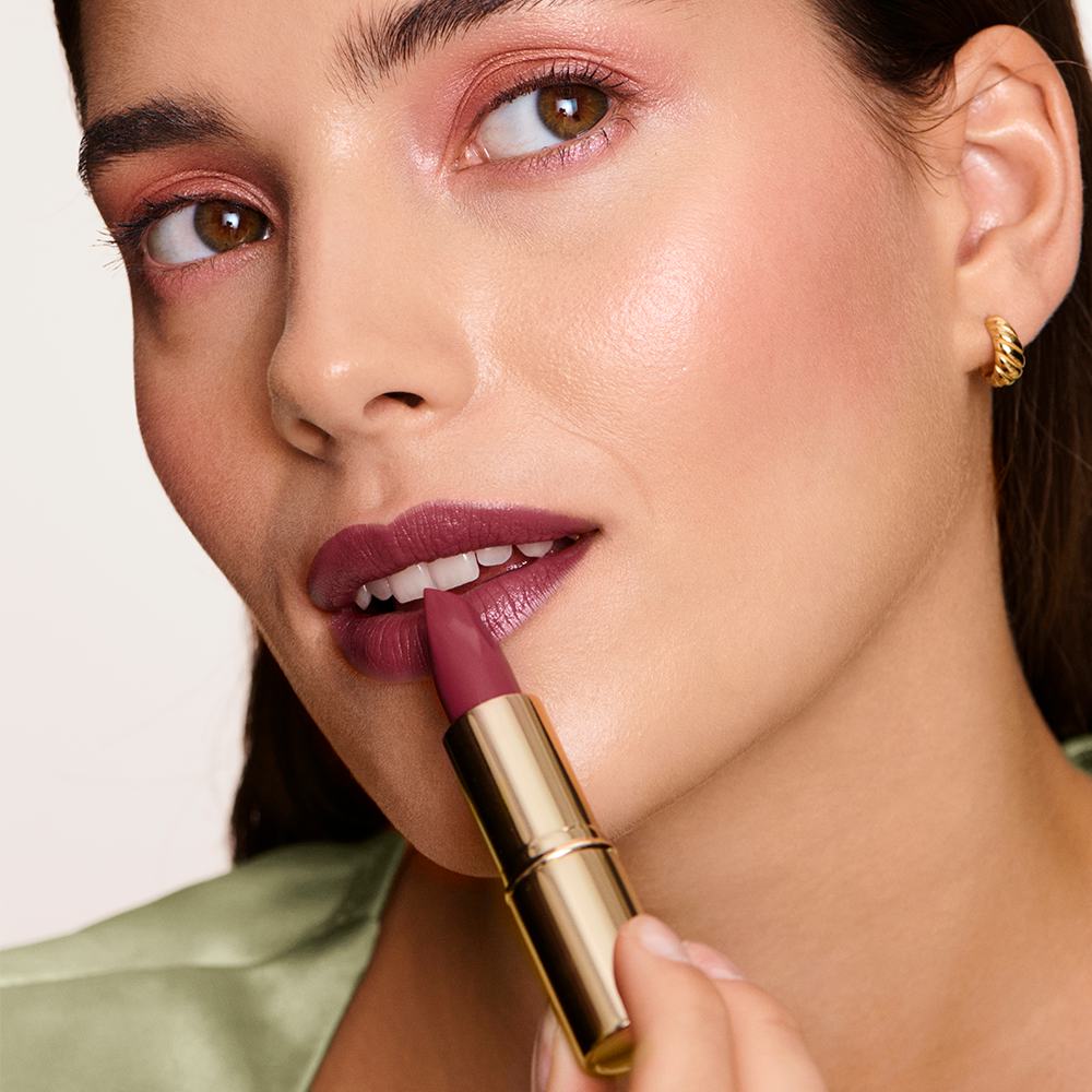 https://media-cdn.oriflame.com/productImage?externalMediaId=product-management-media%2fProducts%2f42656%2f42656_6.png&MediaId=18837682&Version=3