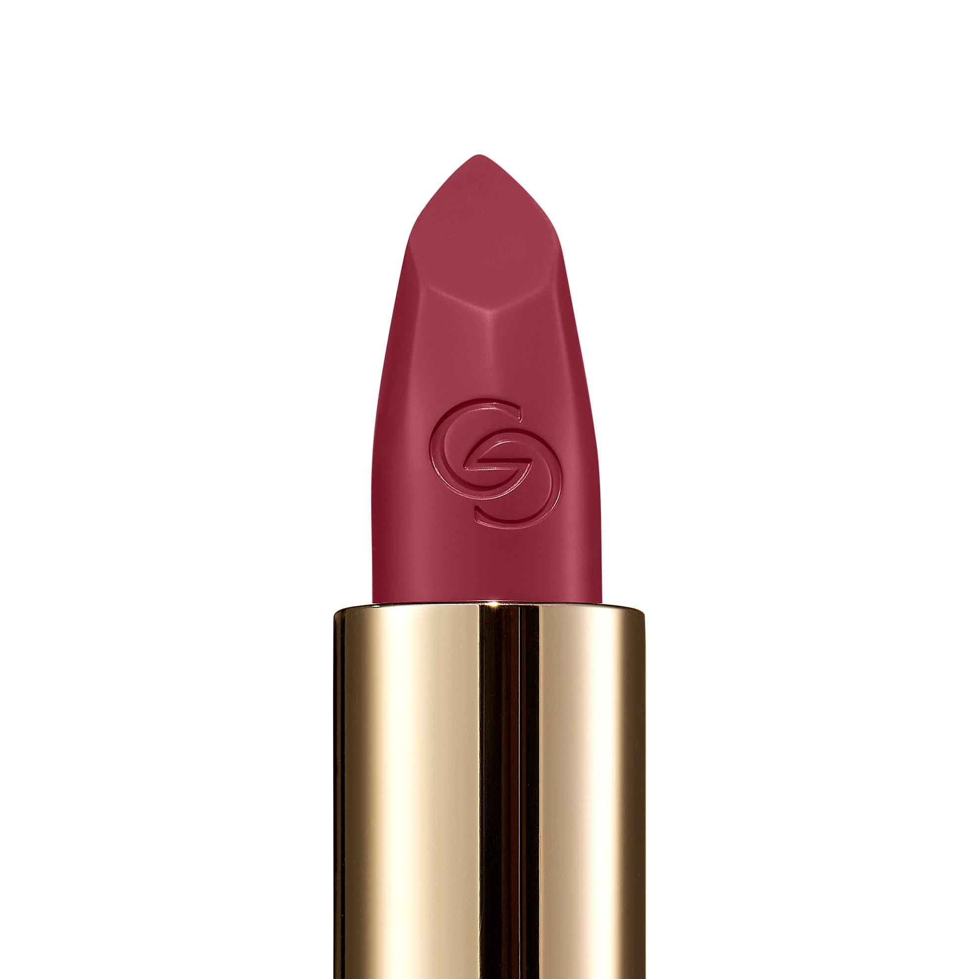 https://media-cdn.oriflame.com/productImage?externalMediaId=product-management-media%2fProducts%2f42656%2f42656_2.png&MediaId=18837687&Version=1