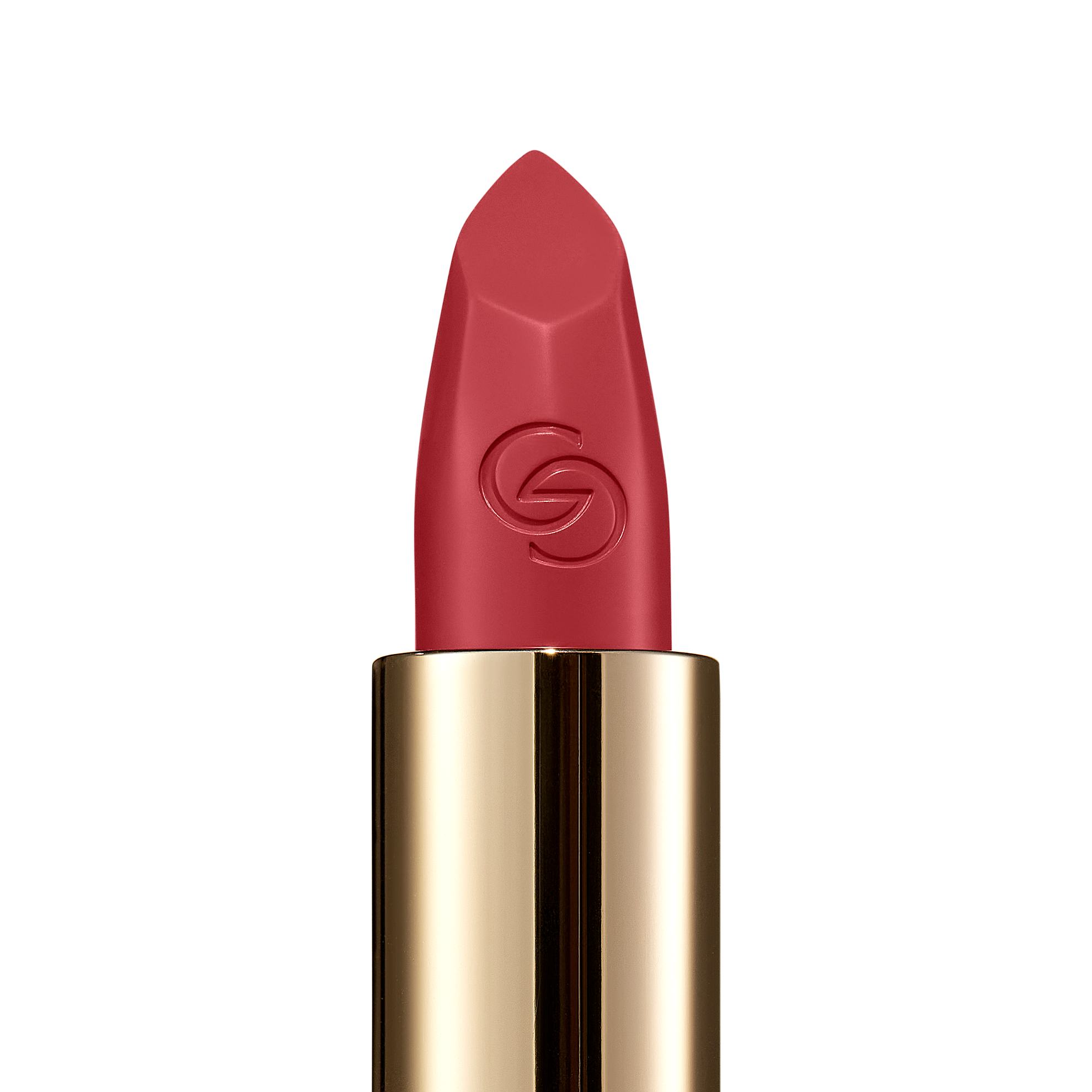 https://media-cdn.oriflame.com/productImage?externalMediaId=product-management-media%2fProducts%2f42658%2f42658_2.png&MediaId=18837701&Version=1