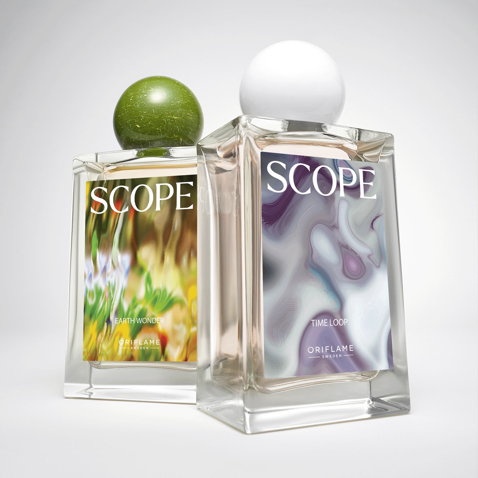 https://media-cdn.oriflame.com/productImage?externalMediaId=product-management-media%2fProducts%2f46056%2f46056_9.png&MediaId=18837736&Version=6
