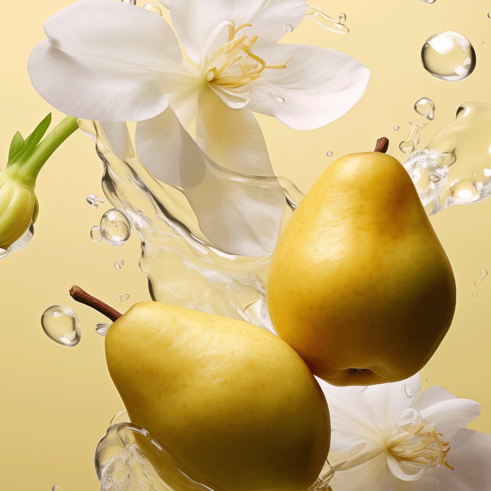 https://media-cdn.oriflame.com/productImage?externalMediaId=product-management-media%2fProducts%2f46057%2f46057_6.png&MediaId=18837742&Version=6