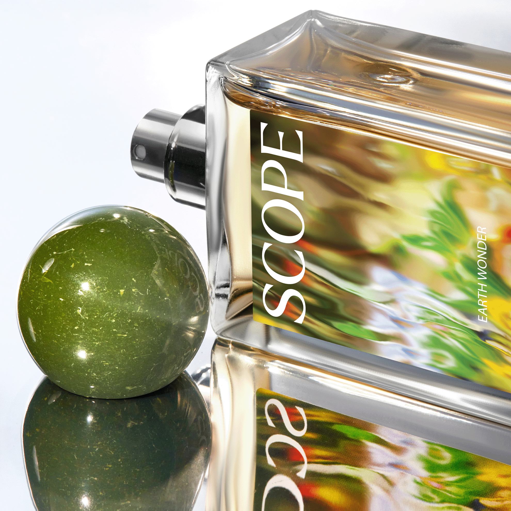 https://media-cdn.oriflame.com/productImage?externalMediaId=product-management-media%2fProducts%2f46057%2f46057_8.png&MediaId=18837744&Version=4