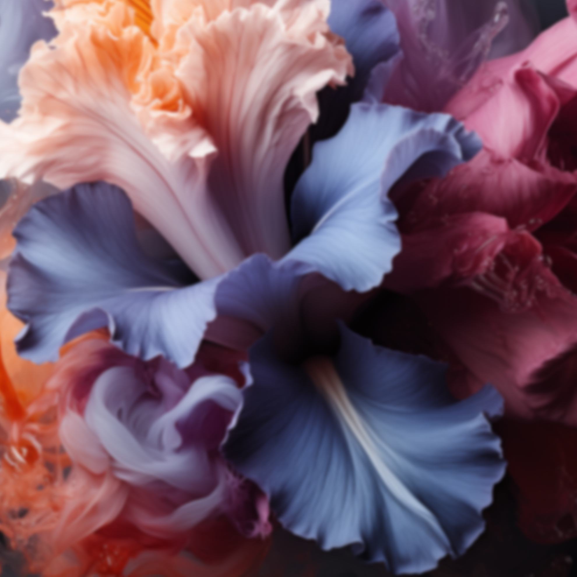 https://media-cdn.oriflame.com/productImage?externalMediaId=product-management-media%2fProducts%2f46066%2f46066_6.png&MediaId=18837751&Version=6