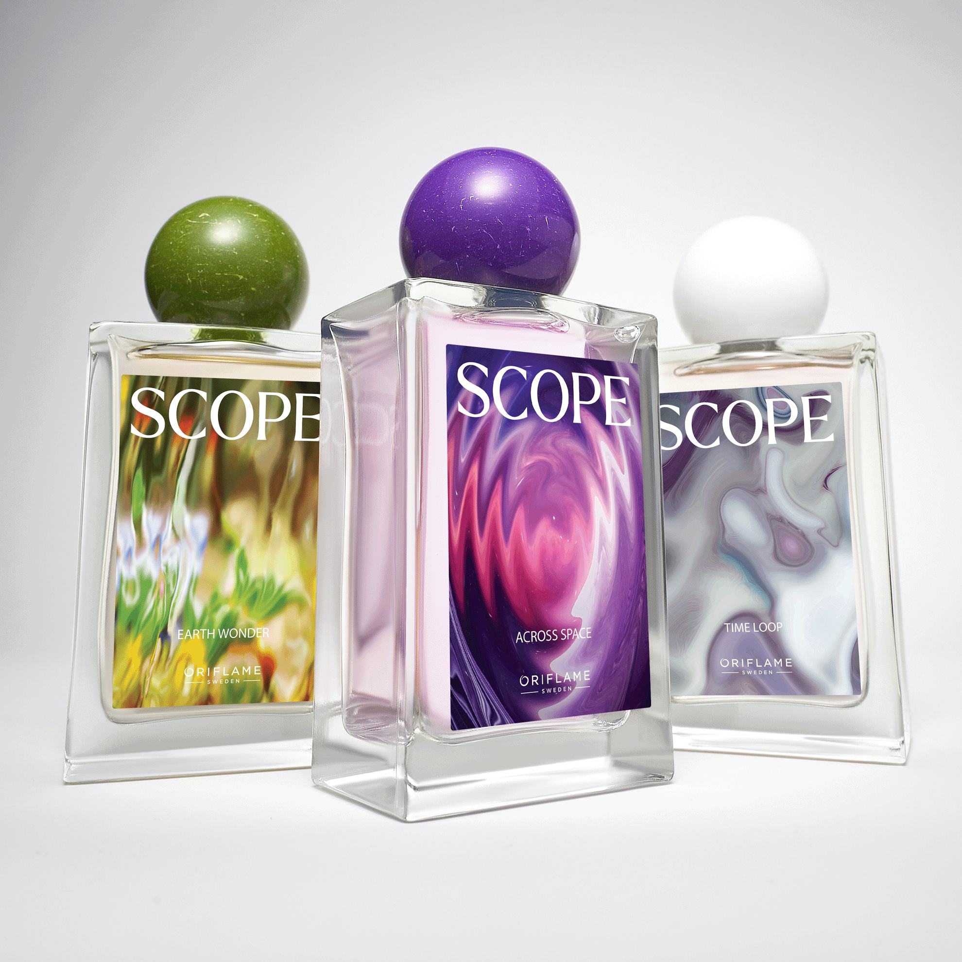 https://media-cdn.oriflame.com/productImage?externalMediaId=product-management-media%2fProducts%2f46066%2f46066_9.png&MediaId=18837754&Version=6