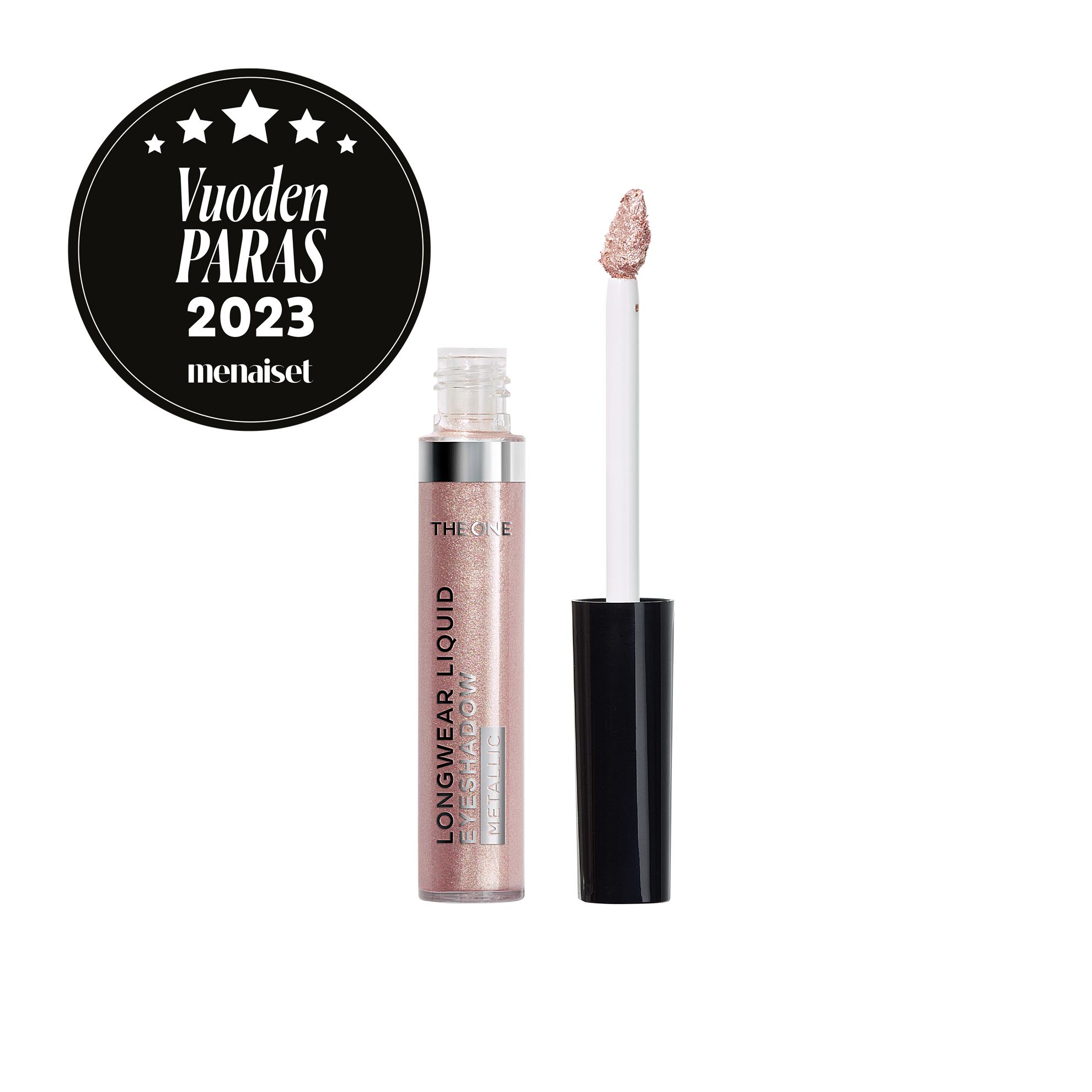https://media-cdn.oriflame.com/productImage?externalMediaId=product-management-media%2fProducts%2f45361%2fFI%2f45361_3.png&MediaId=18840259&Version=1