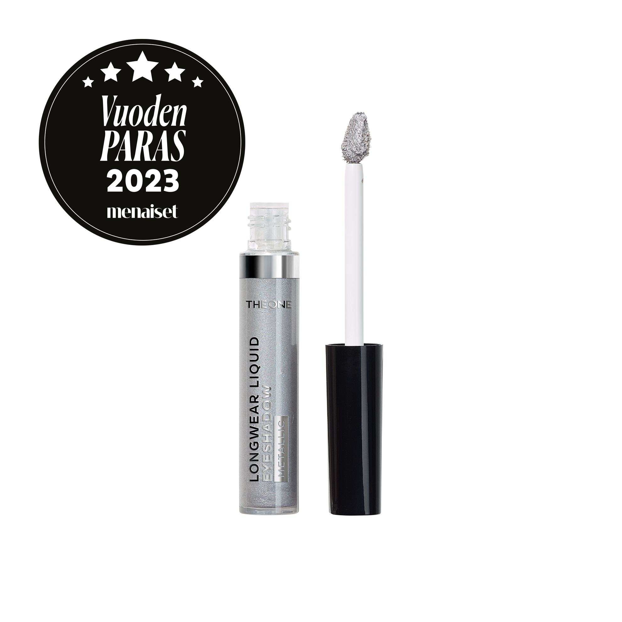 https://media-cdn.oriflame.com/productImage?externalMediaId=product-management-media%2fProducts%2f45363%2fFI%2f45363_3.png&MediaId=18840532&Version=1