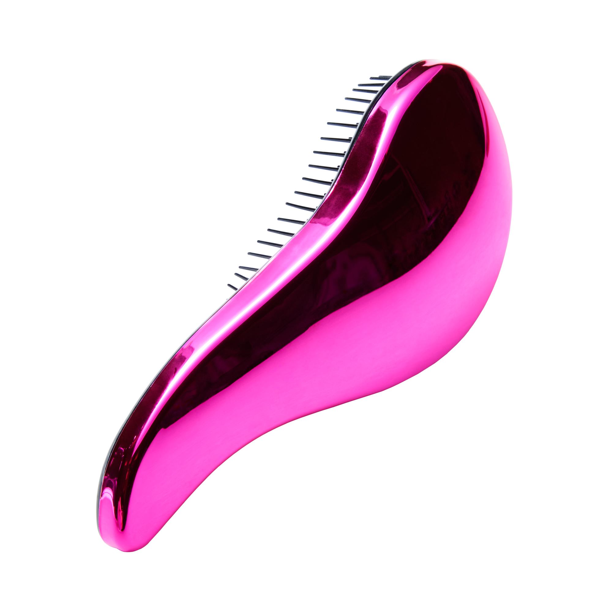 https://media-cdn.oriflame.com/productImage?externalMediaId=product-management-media%2fProducts%2f47433%2f47433_3.png&MediaId=18843797&Version=1