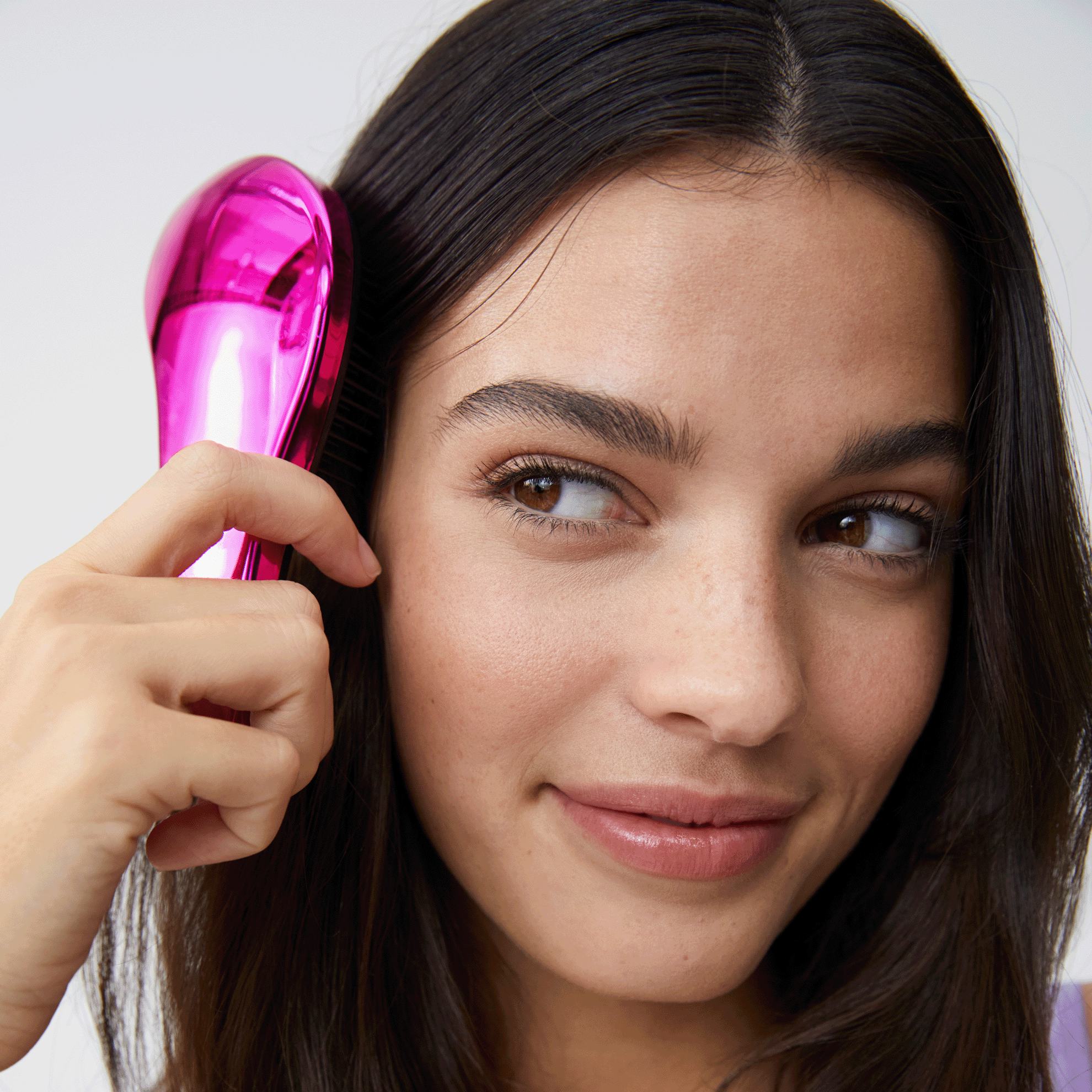 https://media-cdn.oriflame.com/productImage?externalMediaId=product-management-media%2fProducts%2f47433%2f47433_5.png&MediaId=18843799&Version=1