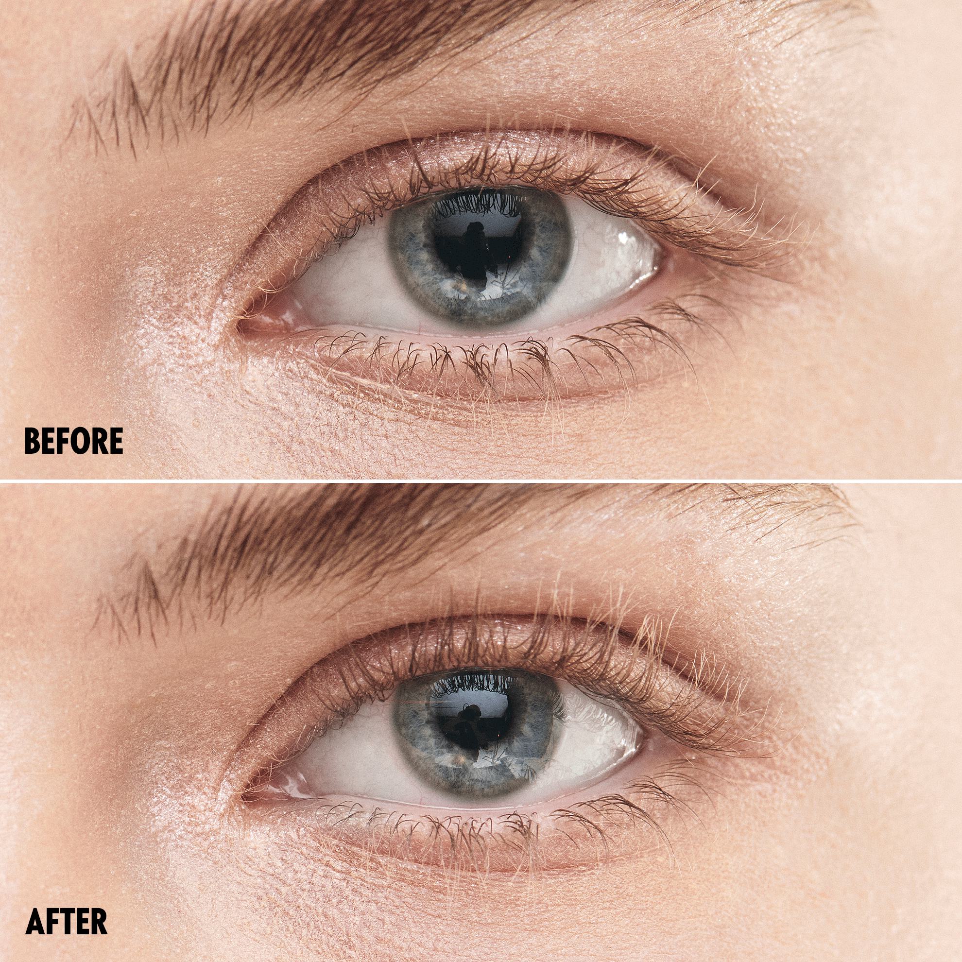 https://media-cdn.oriflame.com/productImage?externalMediaId=product-management-media%2fProducts%2f47220%2f47220_7.png&MediaId=18858247&Version=5