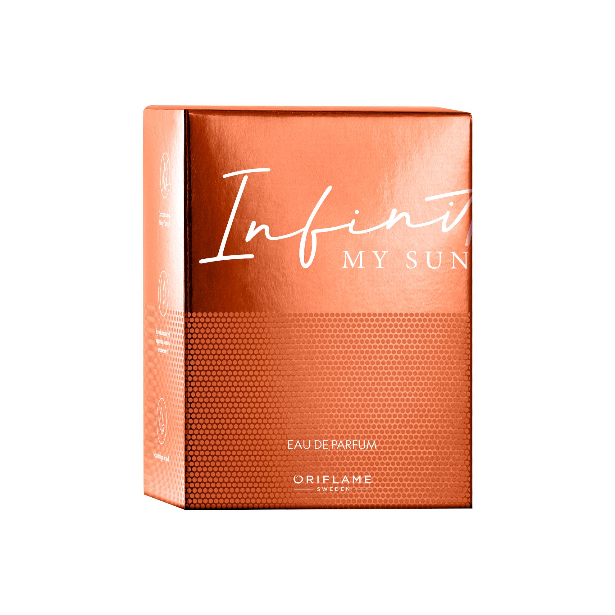 https://media-cdn.oriflame.com/productImage?externalMediaId=product-management-media%2fProducts%2f44315%2f44315_2.png&MediaId=18861271&Version=4