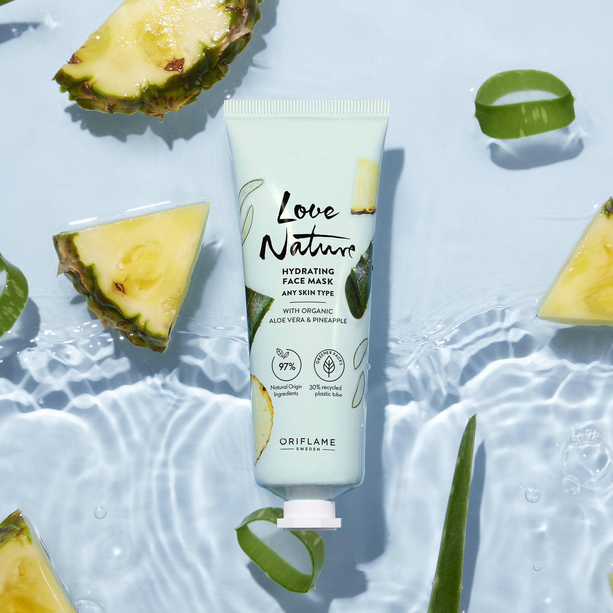 https://media-cdn.oriflame.com/productImage?externalMediaId=product-management-media%2fProducts%2f46072%2f46072_4.png&MediaId=18866142&Version=1