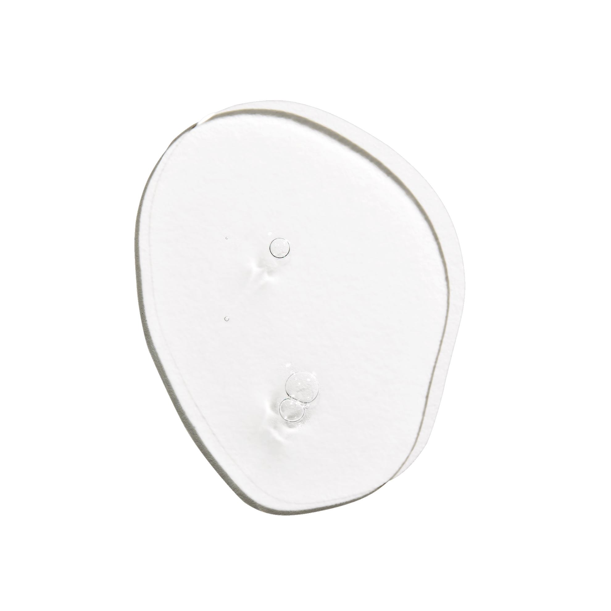 https://media-cdn.oriflame.com/productImage?externalMediaId=product-management-media%2fProducts%2f47003%2f47003_5.png&MediaId=18866148&Version=1