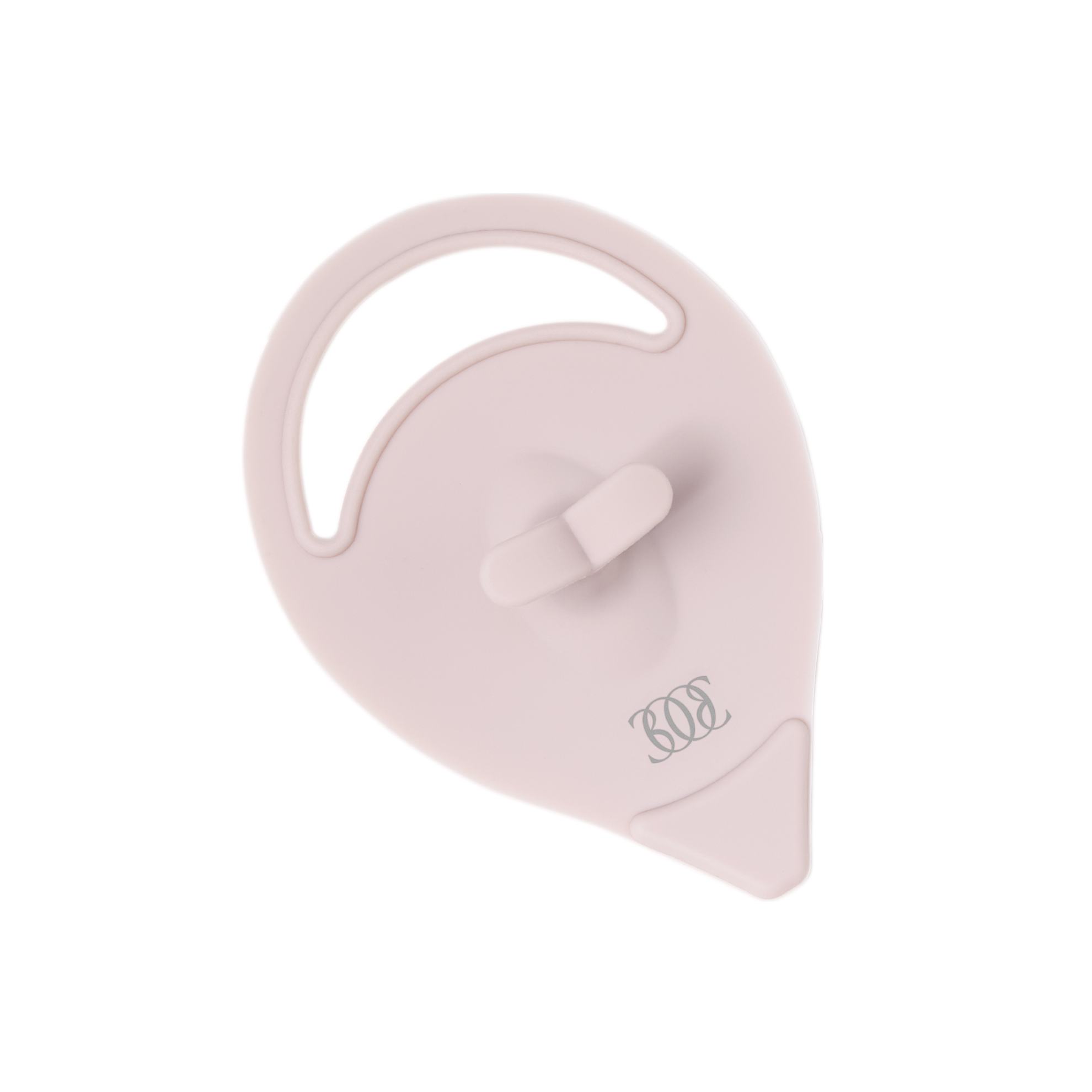 https://media-cdn.oriflame.com/productImage?externalMediaId=product-management-media%2fProducts%2f47517%2f47517_2.png&MediaId=18917178&Version=2