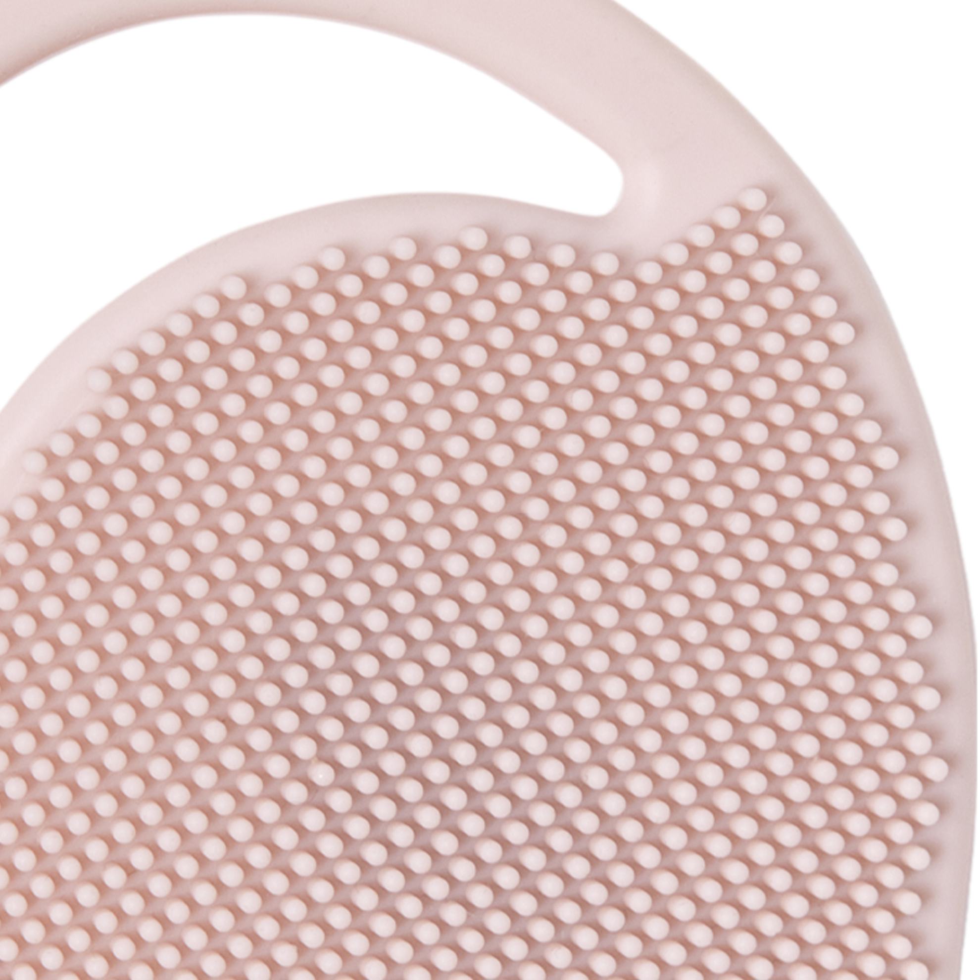 https://media-cdn.oriflame.com/productImage?externalMediaId=product-management-media%2fProducts%2f47517%2f47517_3.png&MediaId=18917179&Version=2