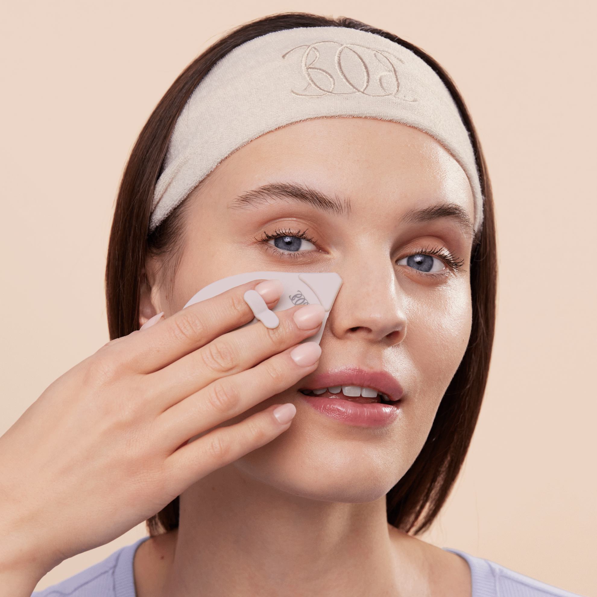 https://media-cdn.oriflame.com/productImage?externalMediaId=product-management-media%2fProducts%2f47517%2f47517_5.png&MediaId=18917211&Version=3