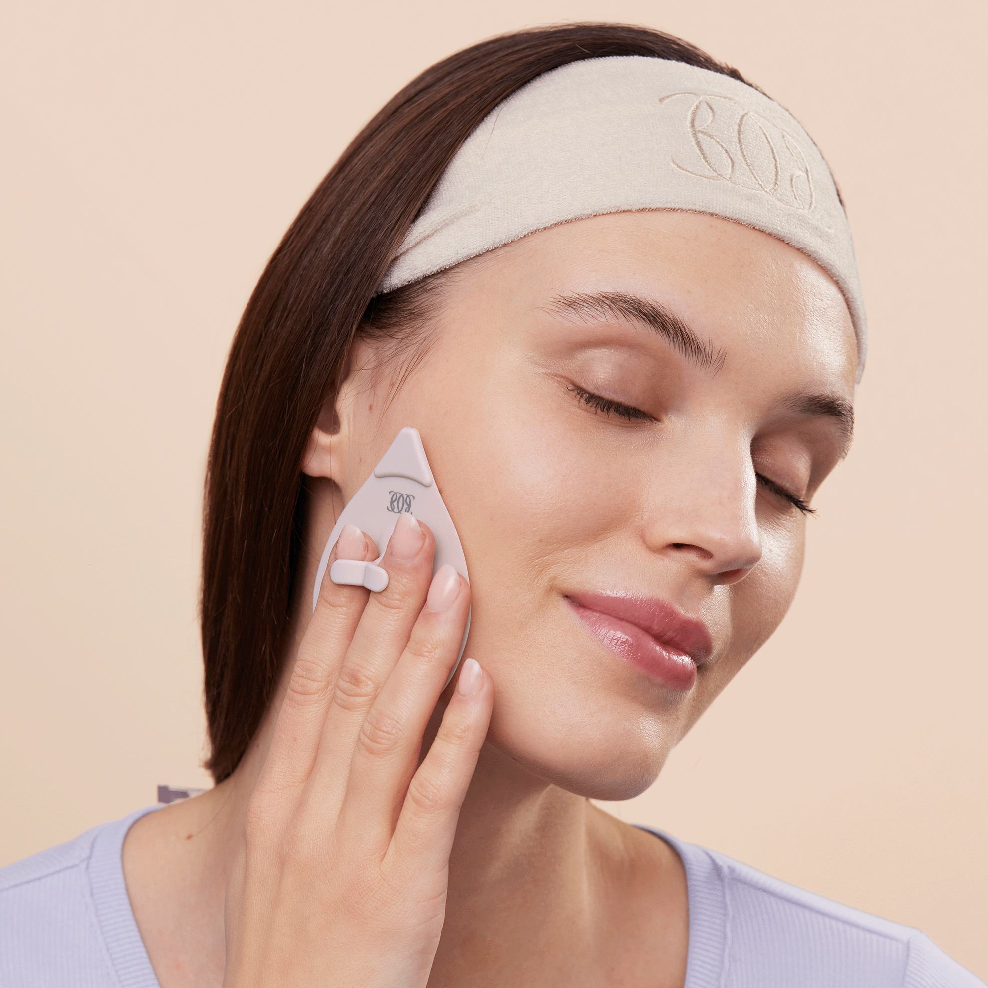 https://media-cdn.oriflame.com/productImage?externalMediaId=product-management-media%2fProducts%2f47517%2f47517_6.png&MediaId=18917212&Version=3