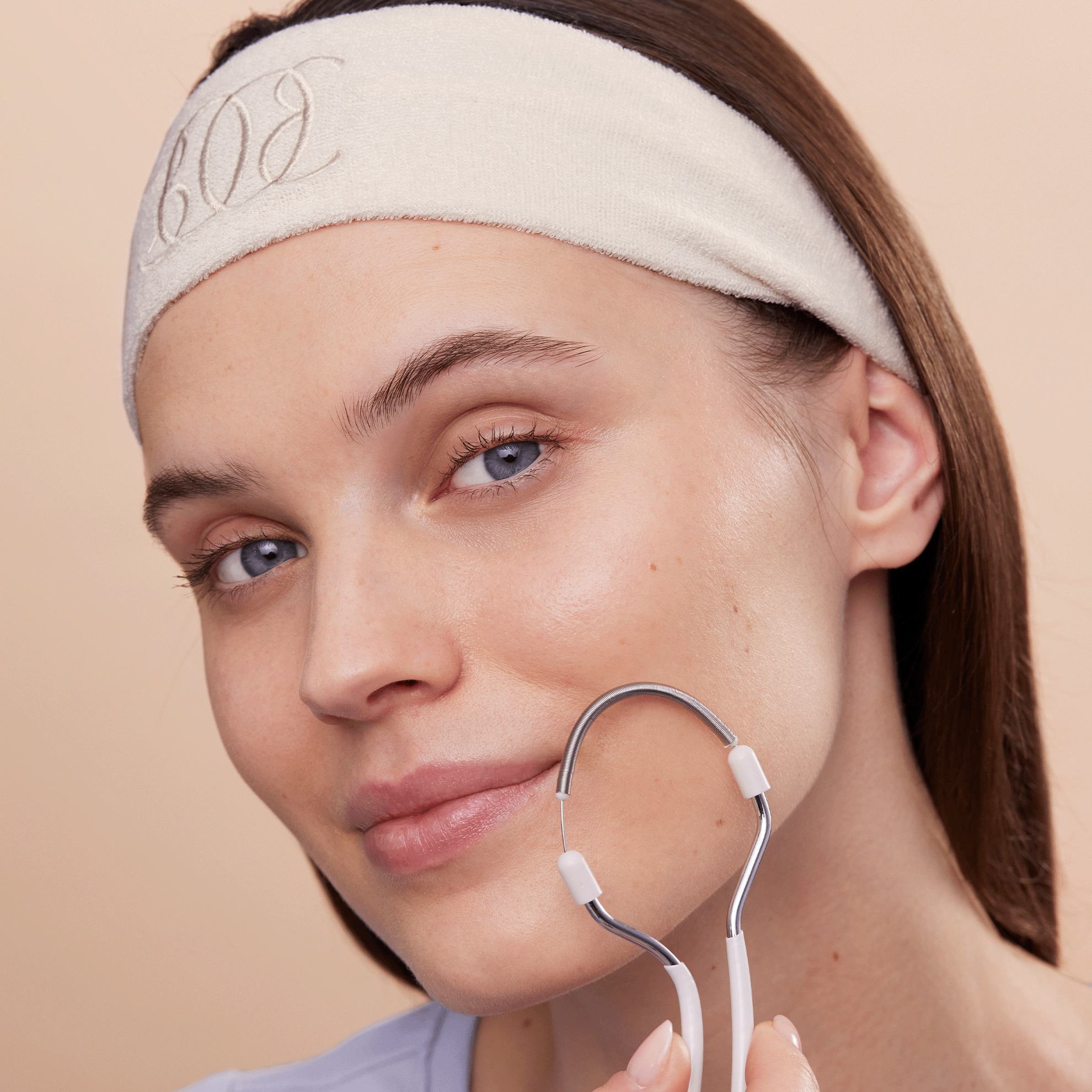 https://media-cdn.oriflame.com/productImage?externalMediaId=product-management-media%2fProducts%2f47518%2f47518_4.png&MediaId=18917217&Version=3