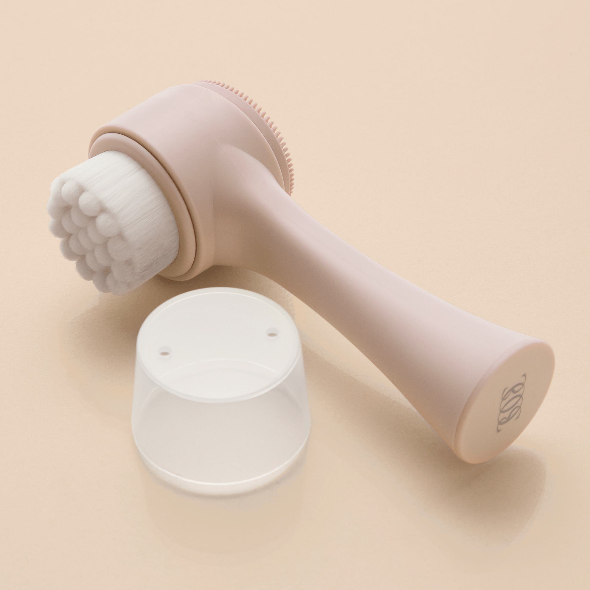 https://media-cdn.oriflame.com/productImage?externalMediaId=product-management-media%2fProducts%2f47519%2f47519_3.png&MediaId=18917222&Version=4