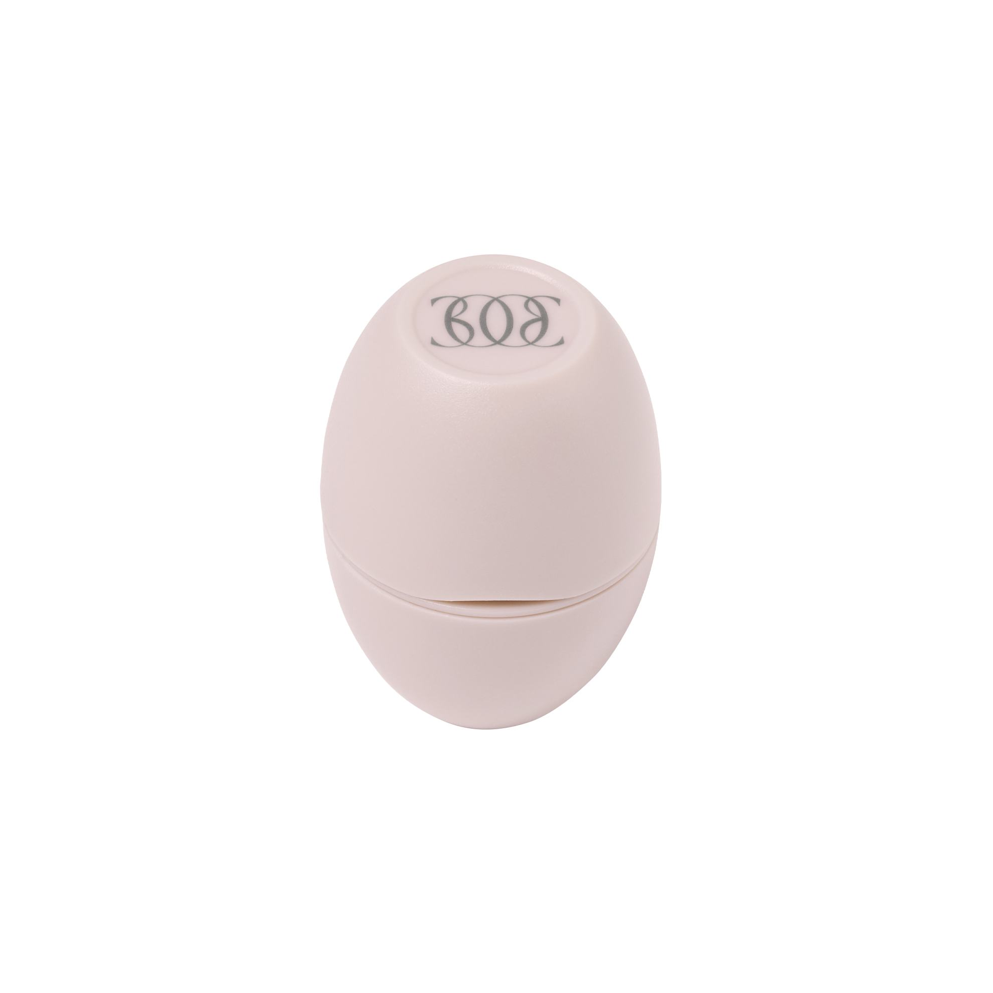 https://media-cdn.oriflame.com/productImage?externalMediaId=product-management-media%2fProducts%2f47520%2f47520_2.png&MediaId=18917228&Version=2