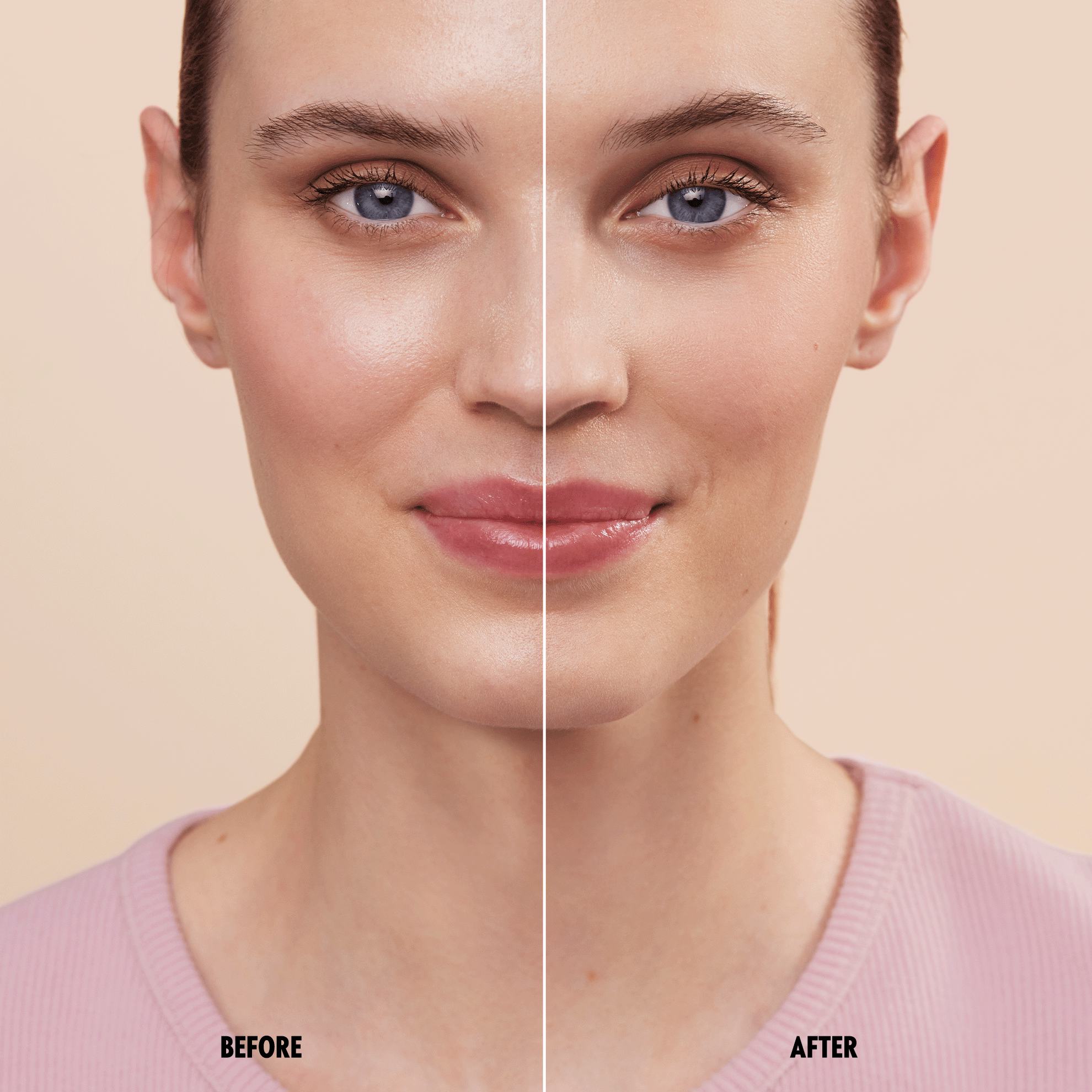 https://media-cdn.oriflame.com/productImage?externalMediaId=product-management-media%2fProducts%2f47520%2f47520_5.png&MediaId=18917231&Version=4