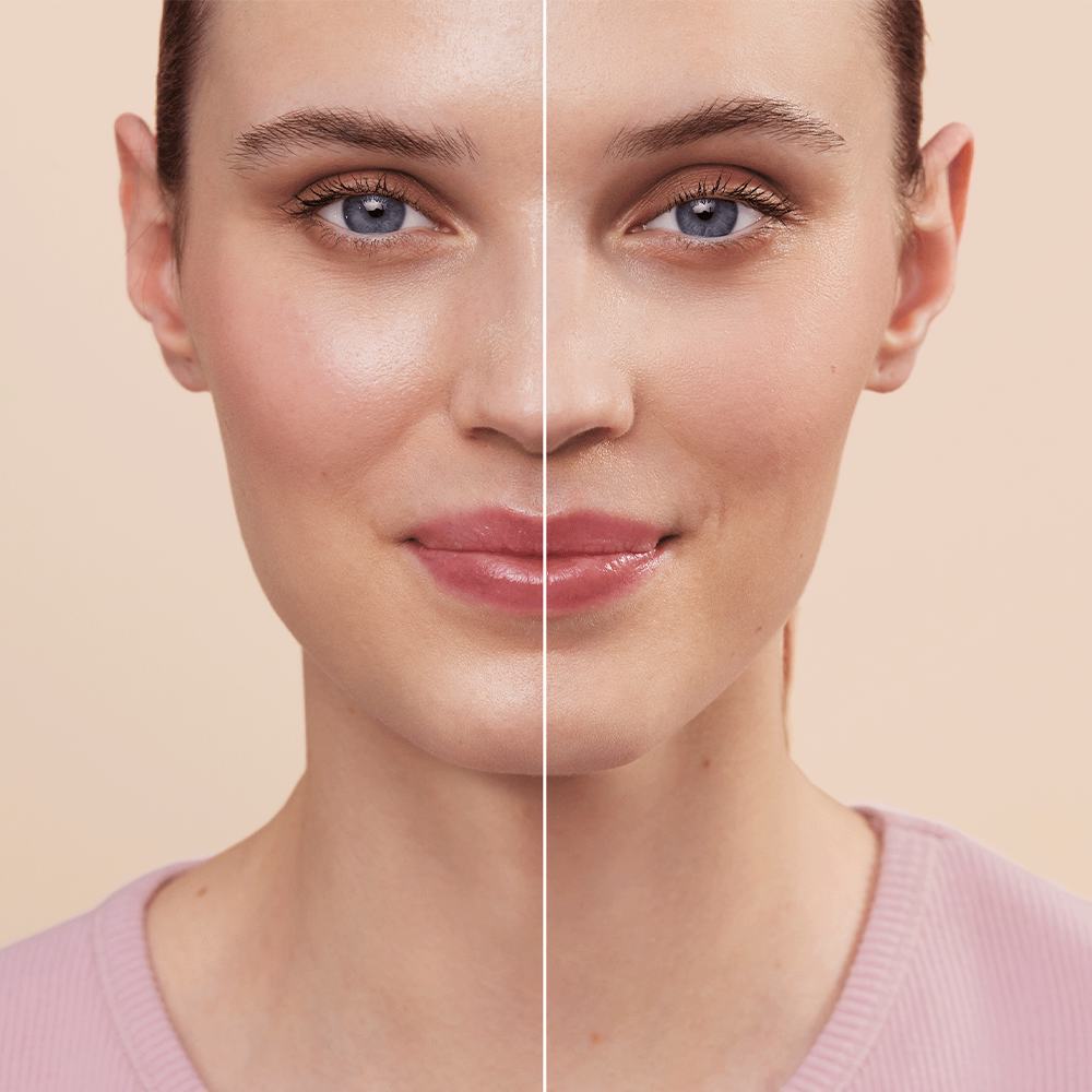 https://media-cdn.oriflame.com/productImage?externalMediaId=product-management-media%2fProducts%2f47520%2f47520_5.png&MediaId=18917231&Version=6