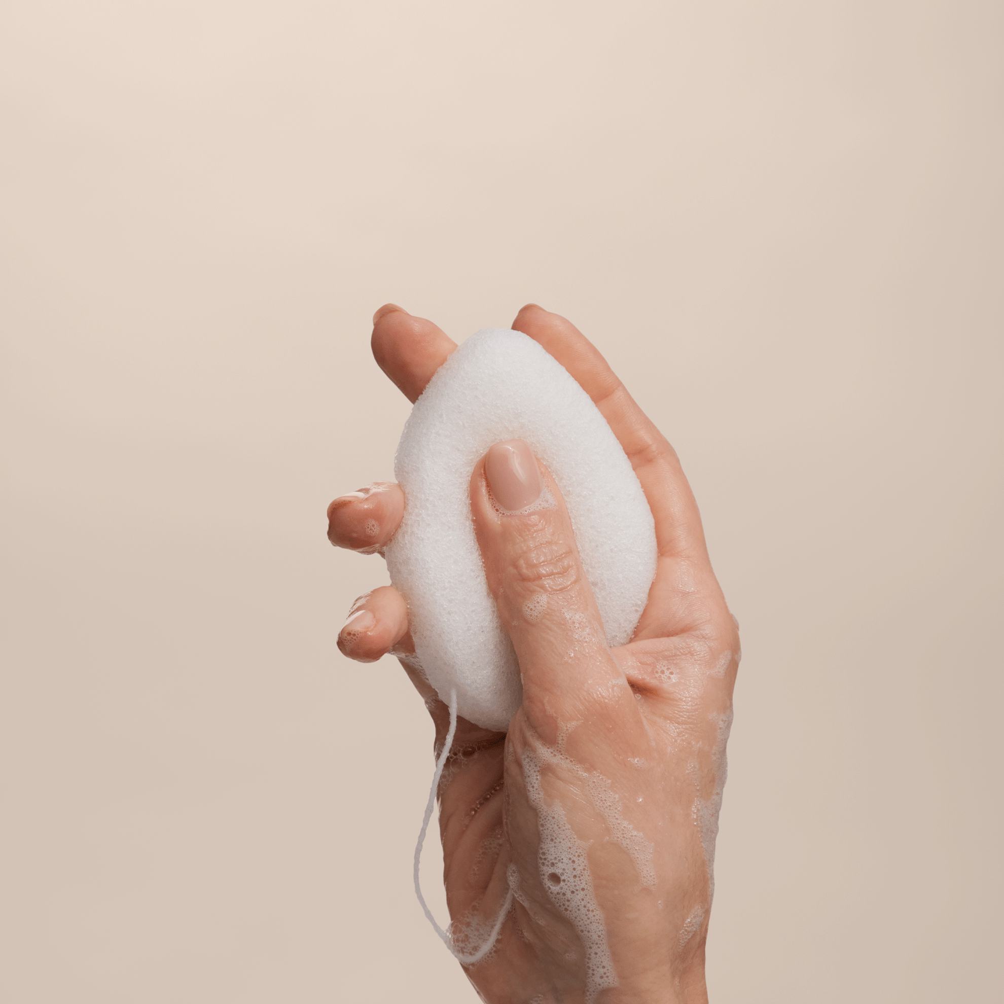 https://media-cdn.oriflame.com/productImage?externalMediaId=product-management-media%2fProducts%2f47521%2f47521_5.png&MediaId=18917238&Version=1