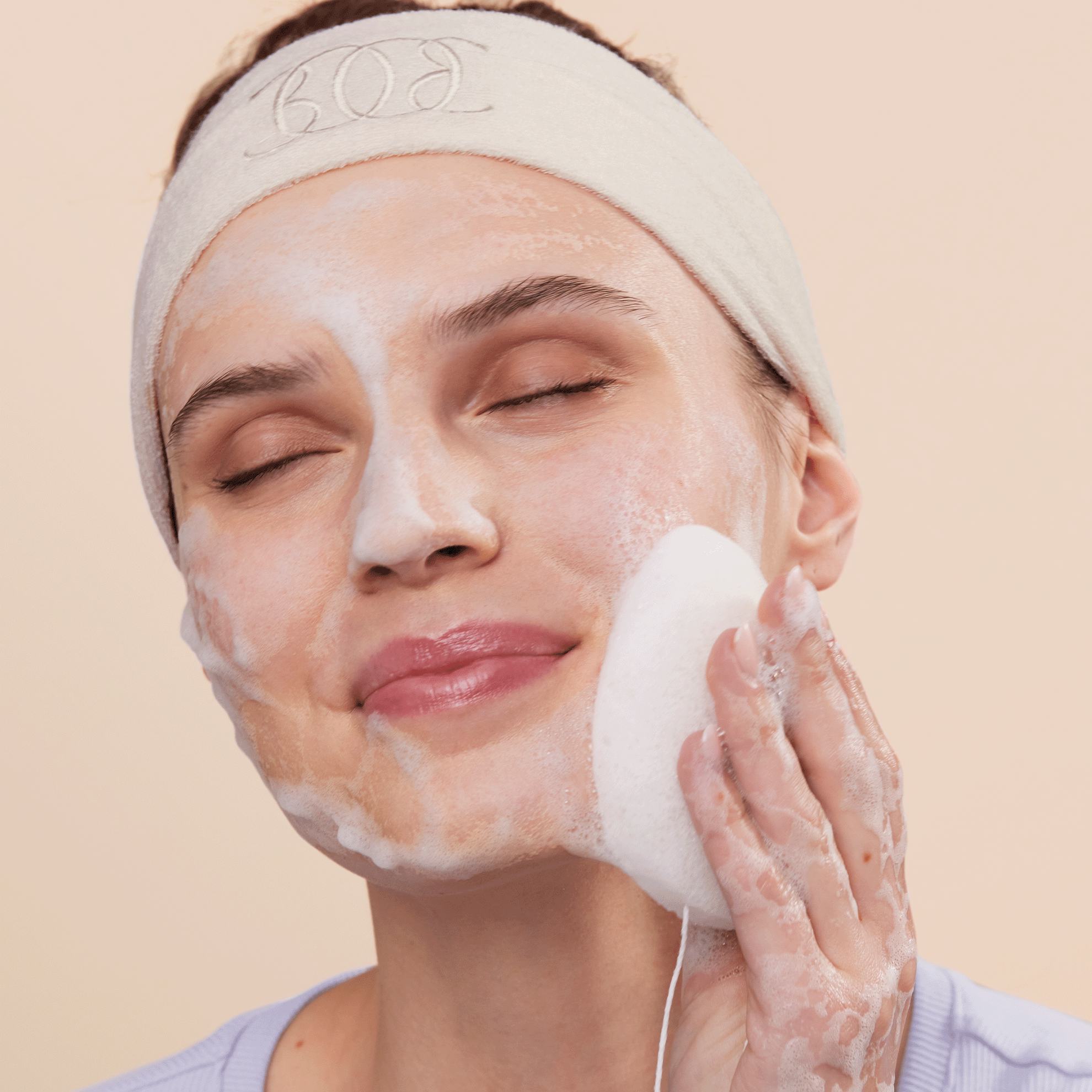 https://media-cdn.oriflame.com/productImage?externalMediaId=product-management-media%2fProducts%2f47521%2f47521_6.png&MediaId=18917239&Version=3