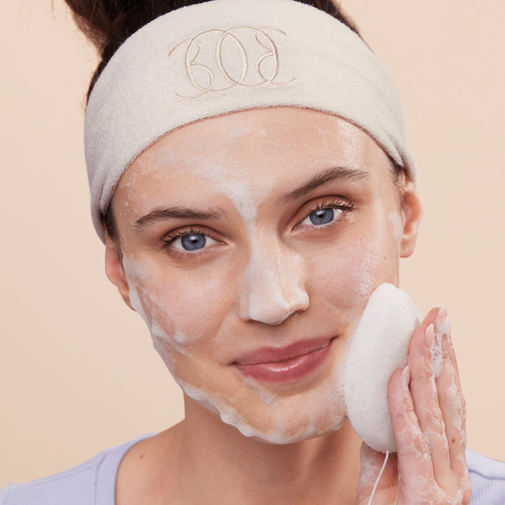 https://media-cdn.oriflame.com/productImage?externalMediaId=product-management-media%2fProducts%2f47521%2f47521_7.png&MediaId=18917240&Version=3