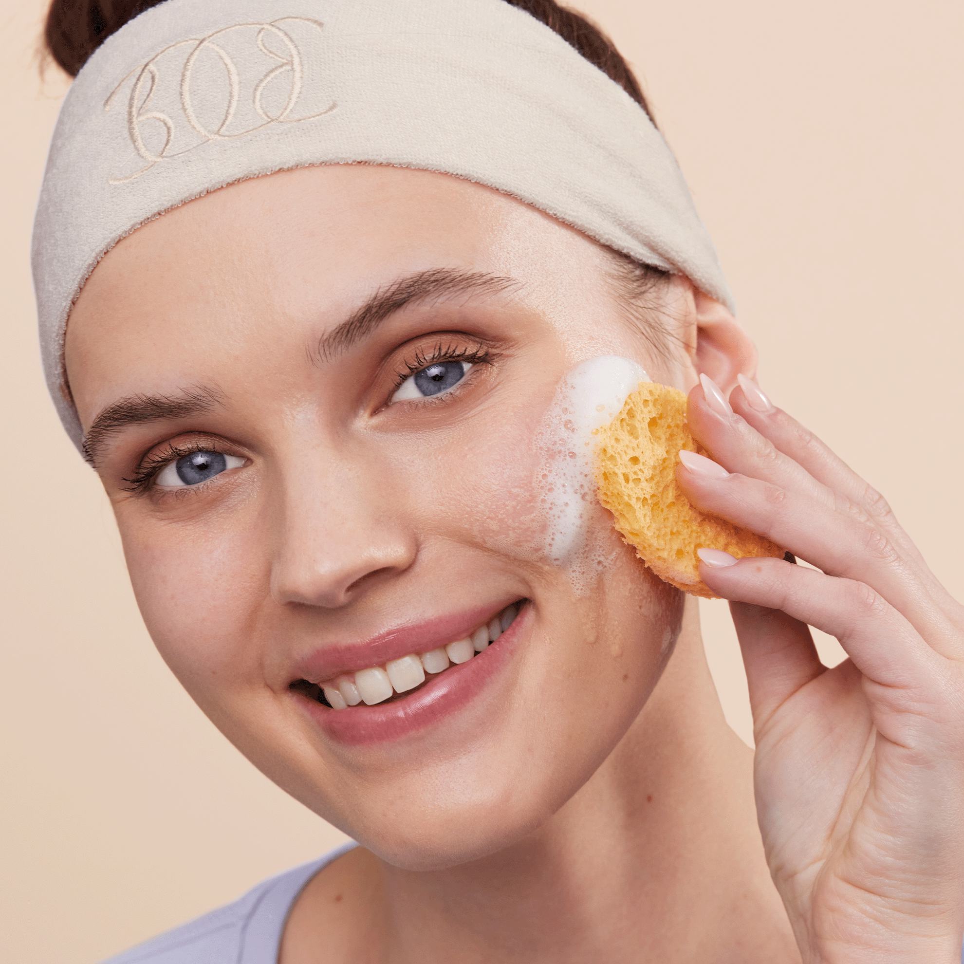 https://media-cdn.oriflame.com/productImage?externalMediaId=product-management-media%2fProducts%2f47523%2f47523_3.png&MediaId=18917252&Version=3
