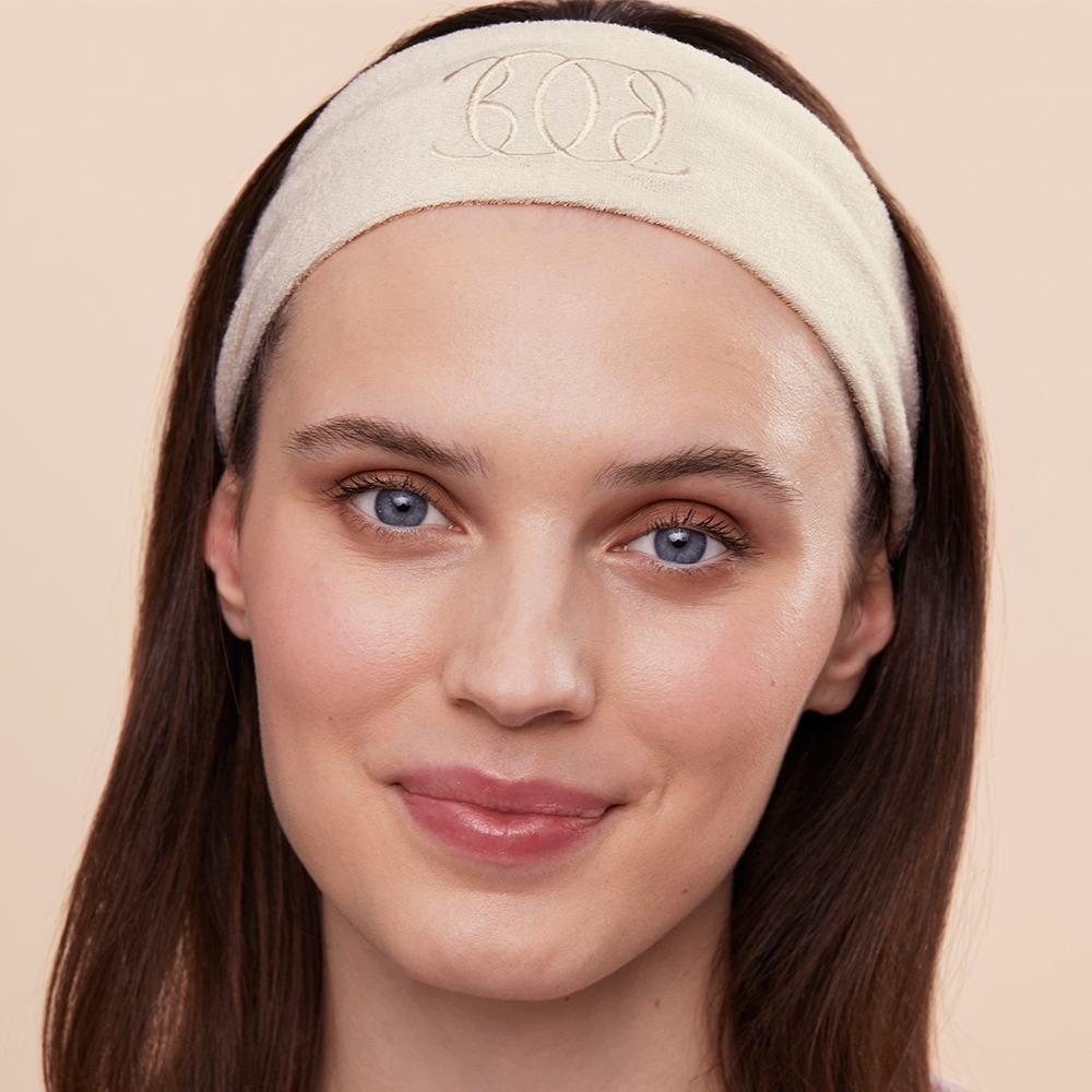 https://media-cdn.oriflame.com/productImage?externalMediaId=product-management-media%2fProducts%2f47524%2f47524_4.png&MediaId=18917258&Version=8