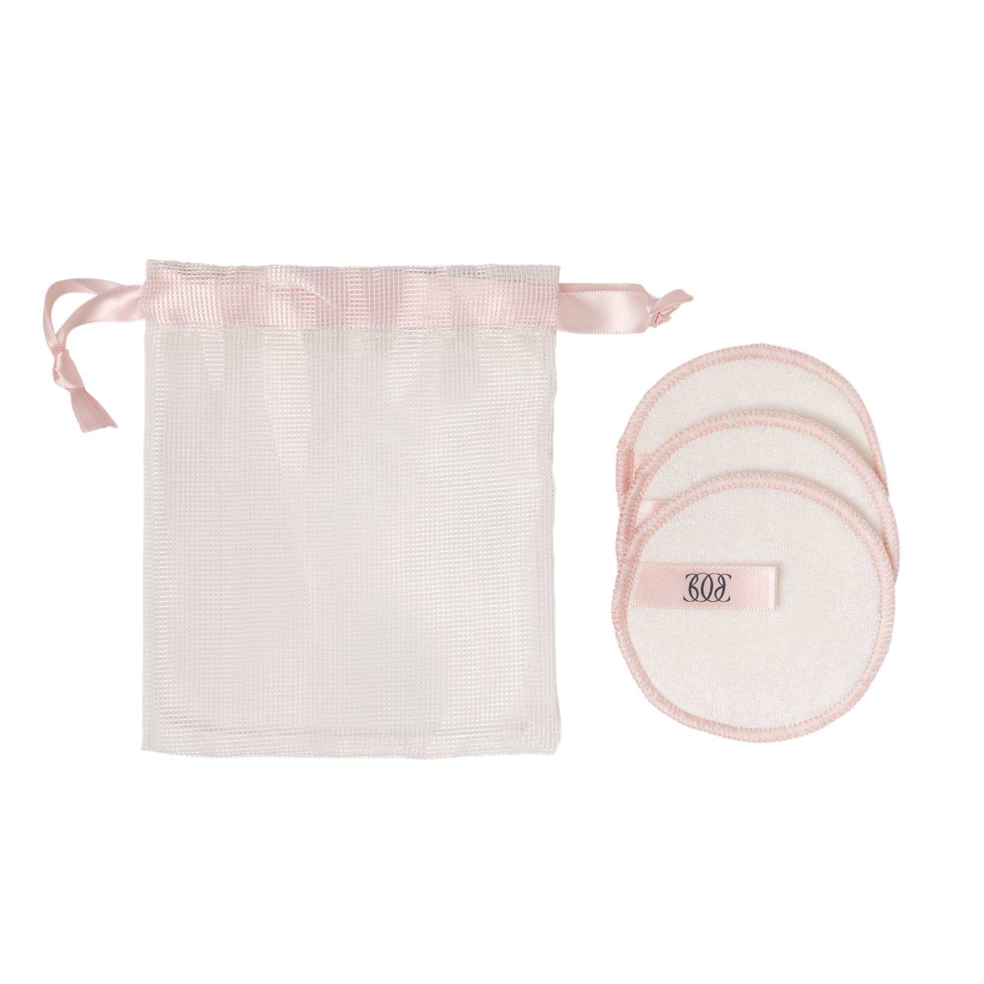 https://media-cdn.oriflame.com/productImage?externalMediaId=product-management-media%2fProducts%2f47529%2f47529_3.png&MediaId=18917262&Version=2