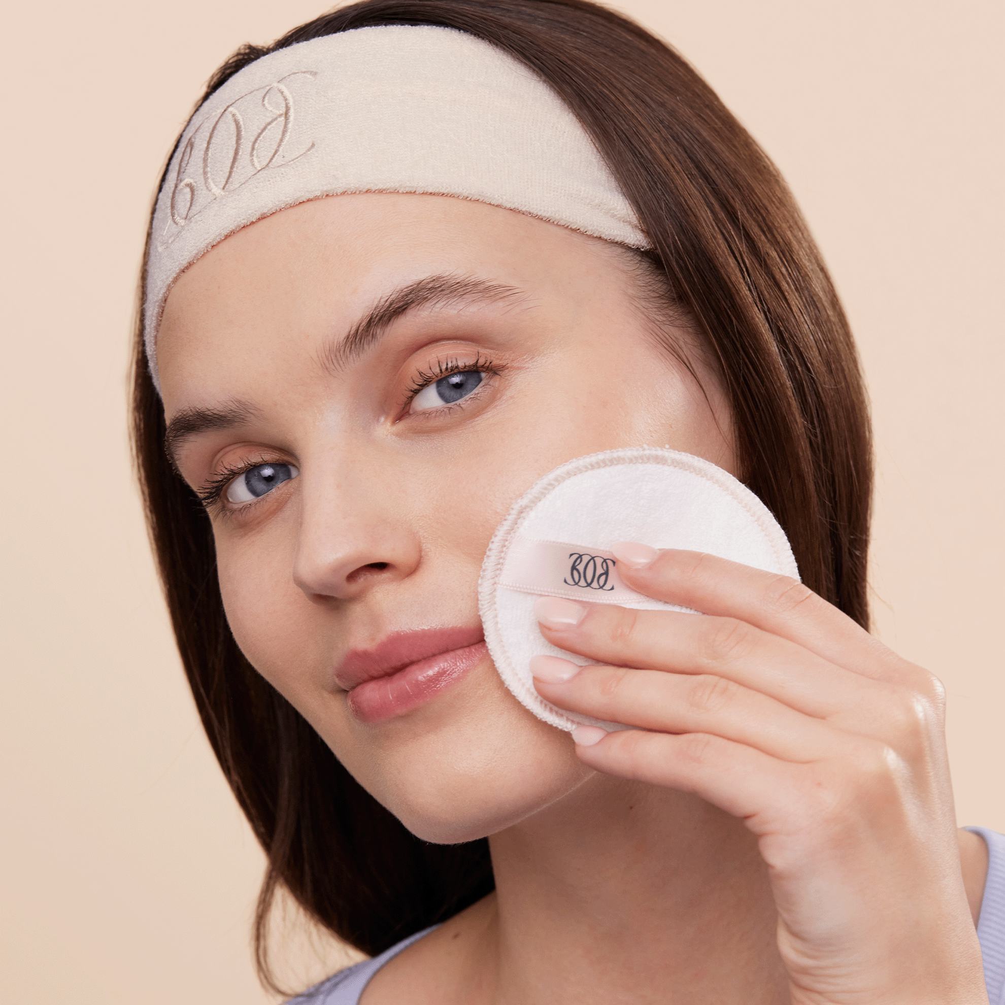 https://media-cdn.oriflame.com/productImage?externalMediaId=product-management-media%2fProducts%2f47529%2f47529_5.png&MediaId=18917264&Version=3