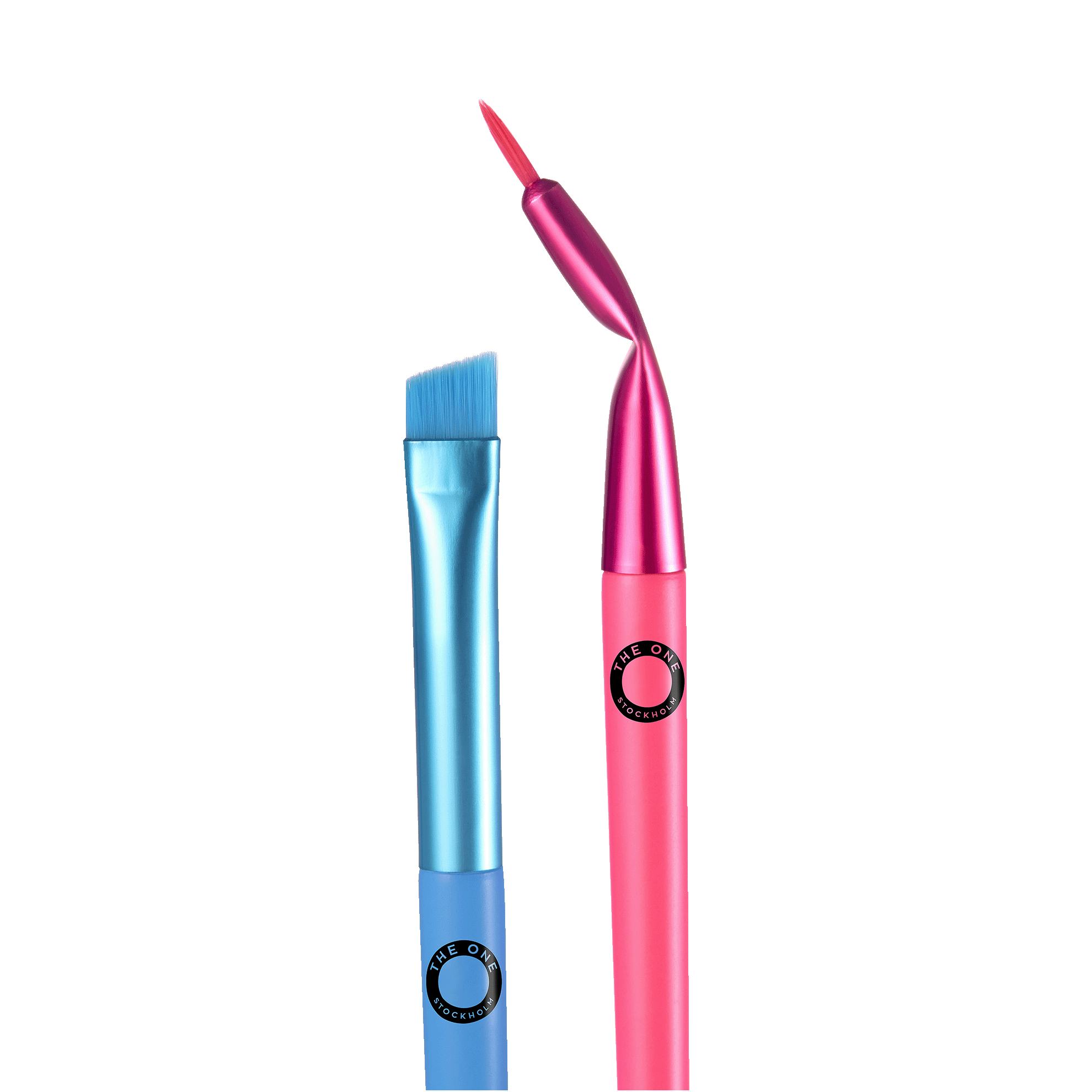 https://media-cdn.oriflame.com/productImage?externalMediaId=product-management-media%2fProducts%2f47430%2f47430_2.png&MediaId=18935977&Version=2