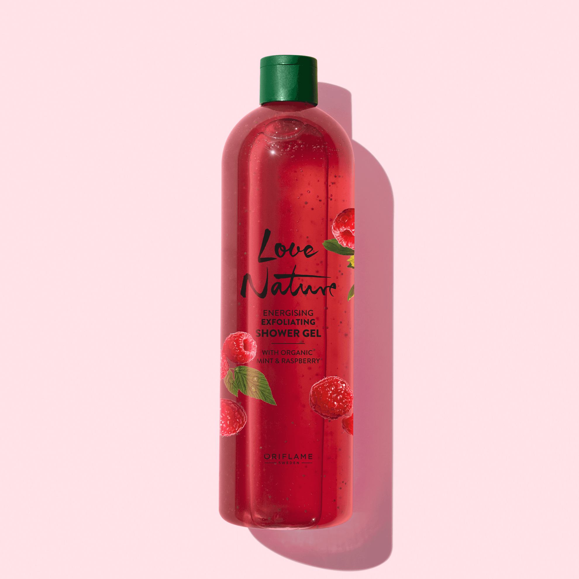 bir shisha dush jeli