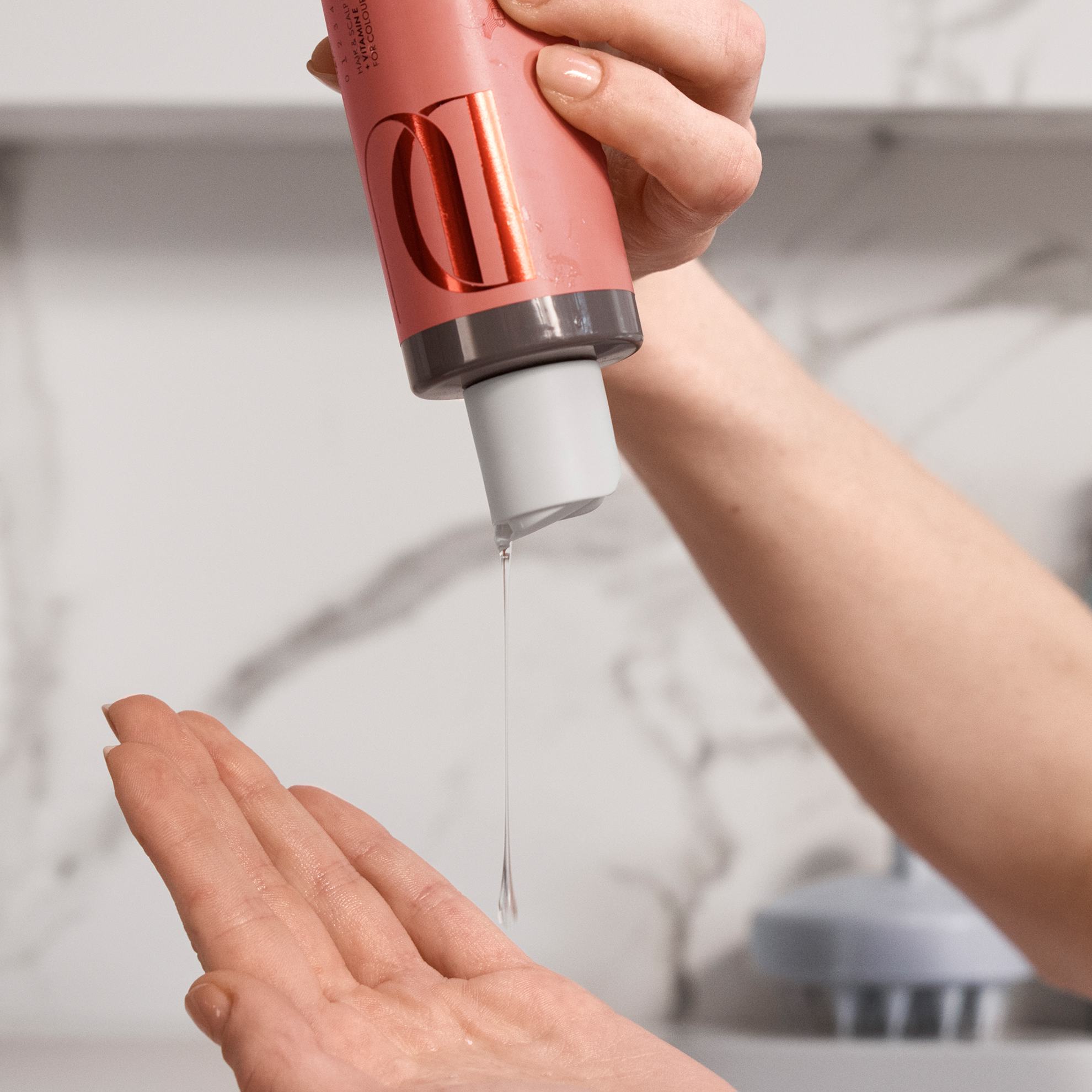 https://media-cdn.oriflame.com/productImage?externalMediaId=product-management-media%2fProducts%2f44956%2fCZ%2f44956_2.png&MediaId=18986250&Version=3