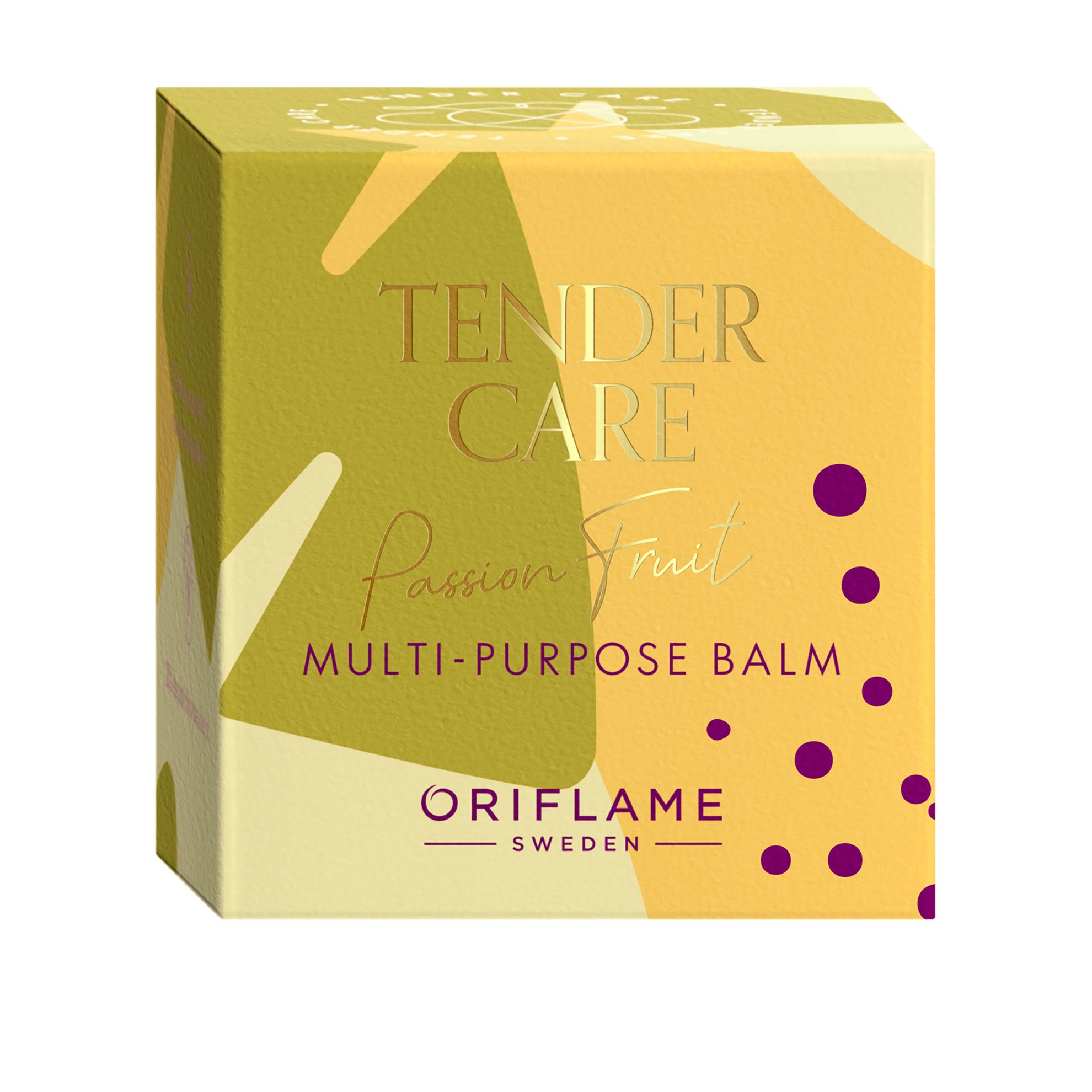 https://media-cdn.oriflame.com/productImage?externalMediaId=product-management-media%2fProducts%2f36153%2fGR%2f36153_5.png&MediaId=19001502&Version=3
