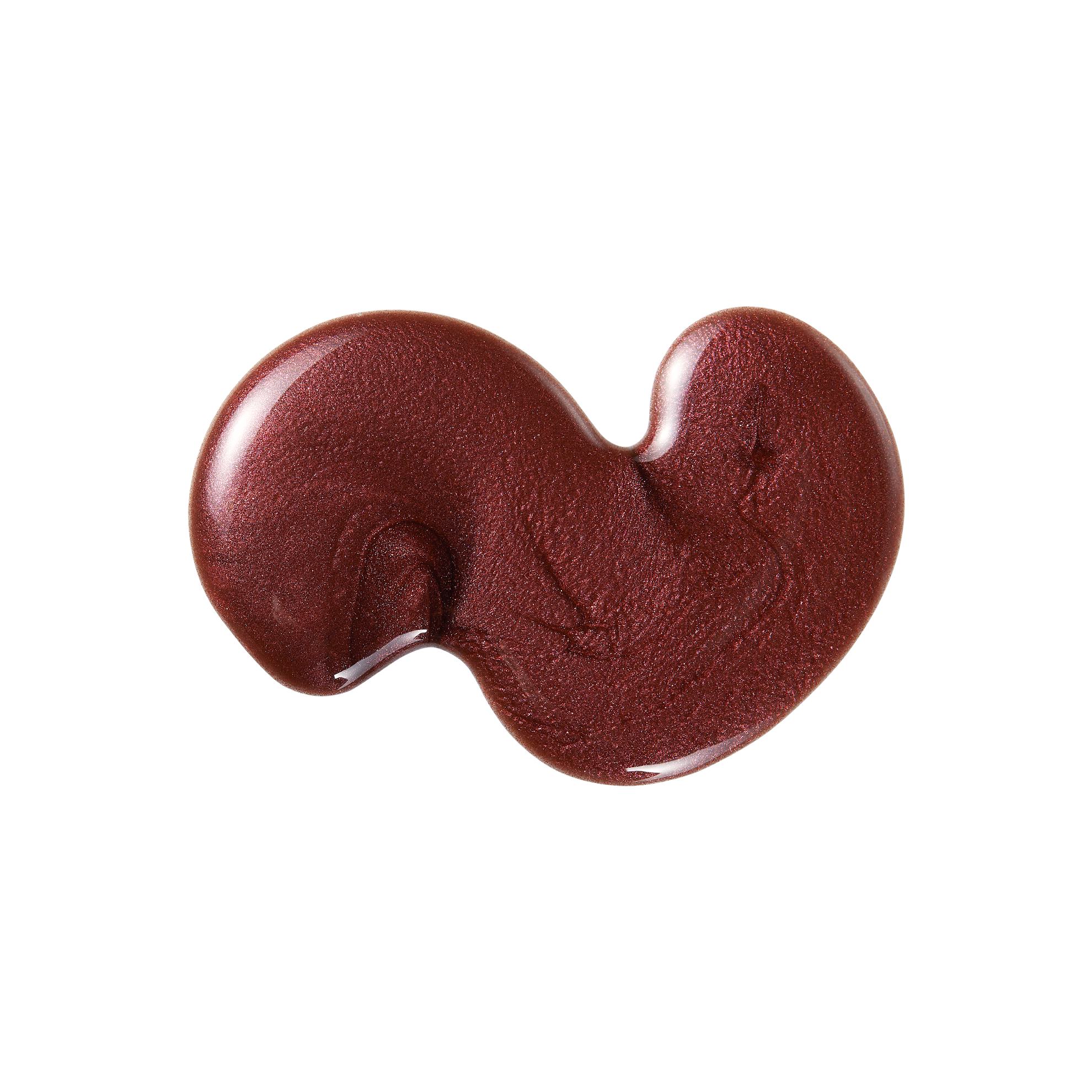 https://media-cdn.oriflame.com/productImage?externalMediaId=product-management-media%2fProducts%2f46708%2f46708_2.png&MediaId=19106650&Version=1