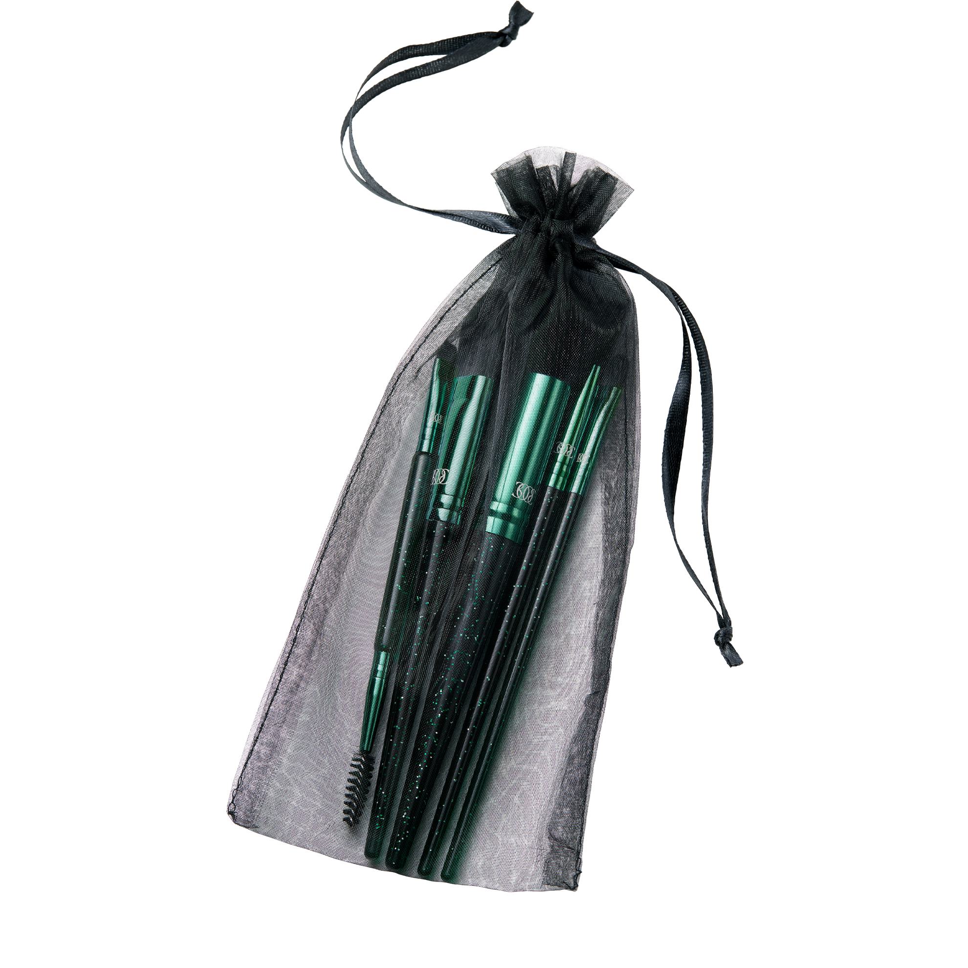 https://media-cdn.oriflame.com/productImage?externalMediaId=product-management-media%2fProducts%2f47550%2f47550_2.png&MediaId=19106666&Version=1