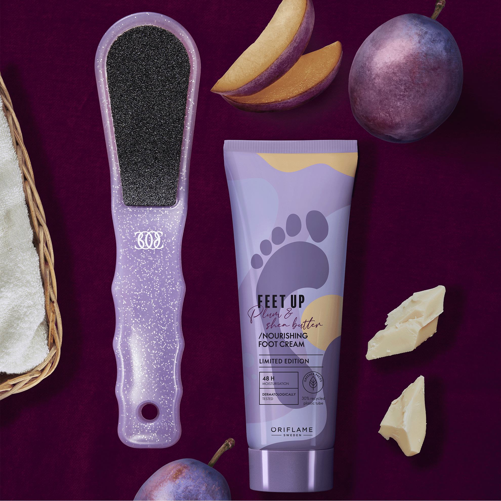 https://media-cdn.oriflame.com/productImage?externalMediaId=product-management-media%2fProducts%2f46636%2f46636_6.png&MediaId=19132933&Version=2