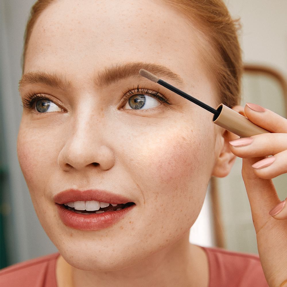 https://media-cdn.oriflame.com/productImage?externalMediaId=product-management-media%2fProducts%2f47481%2f47481_2.png&MediaId=19138915&Version=4