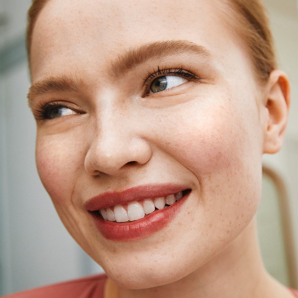 https://media-cdn.oriflame.com/productImage?externalMediaId=product-management-media%2fProducts%2f47481%2f47481_5.png&MediaId=19138918&Version=4