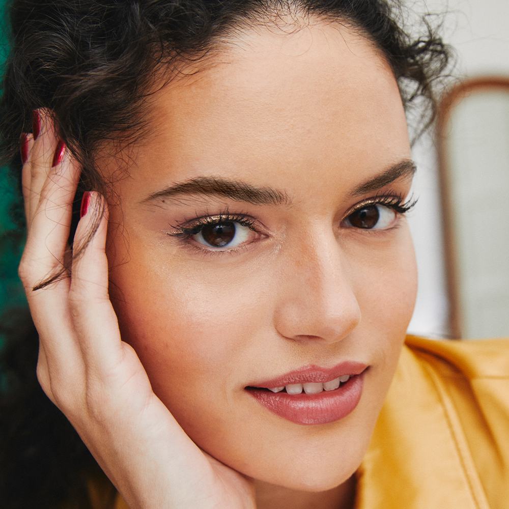 https://media-cdn.oriflame.com/productImage?externalMediaId=product-management-media%2fProducts%2f47482%2f47482_5.png&MediaId=19138985&Version=5