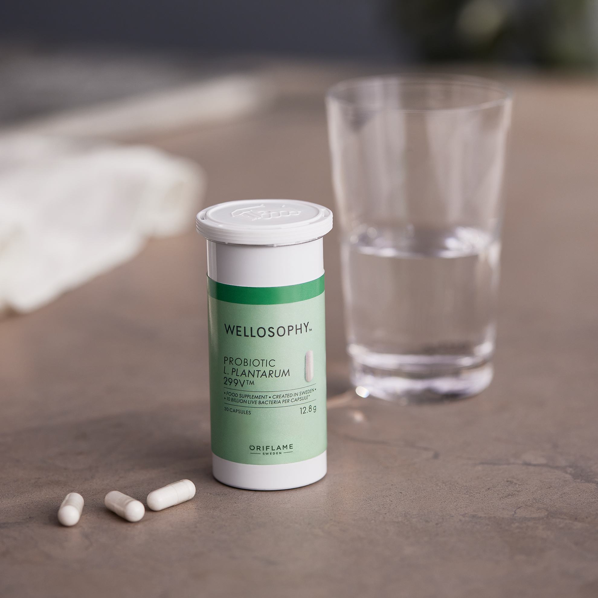 https://media-cdn.oriflame.com/productImage?externalMediaId=product-management-media%2fProducts%2f45308%2f45308_2.png&MediaId=19140782&Version=3