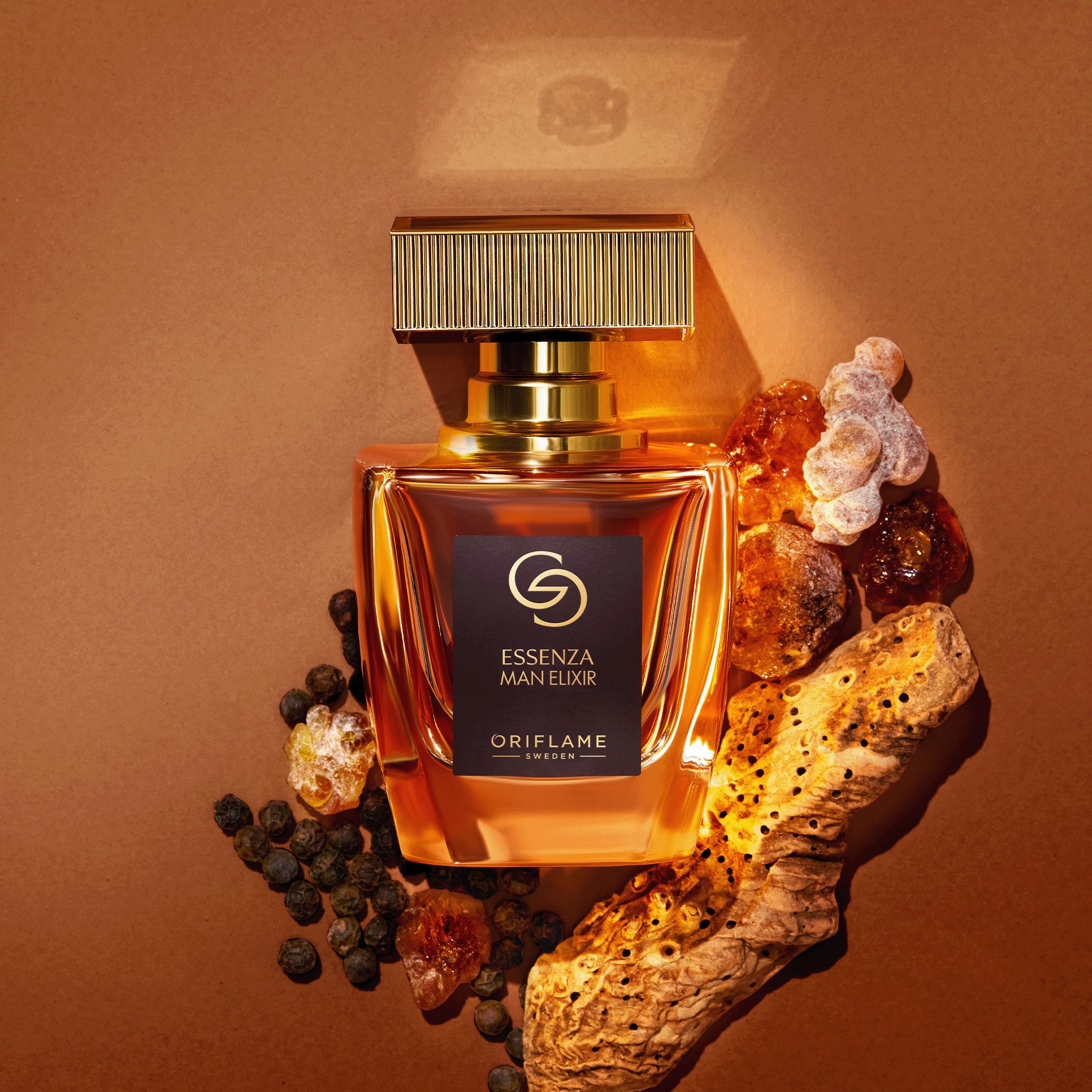 https://media-cdn.oriflame.com/productImage?externalMediaId=product-management-media%2fProducts%2f45967%2f45967_7.png&MediaId=19146802&Version=4