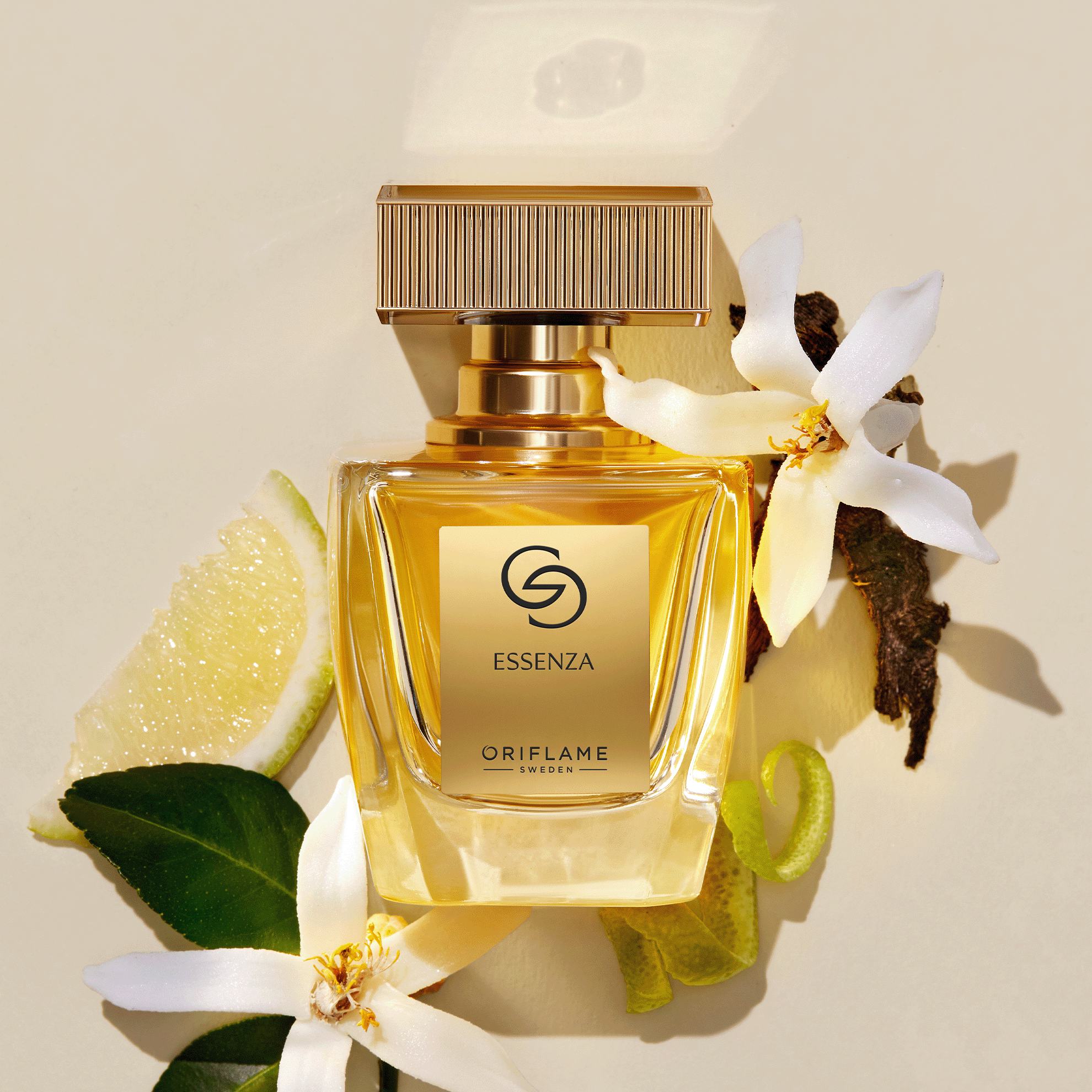 https://media-cdn.oriflame.com/productImage?externalMediaId=product-management-media%2fProducts%2f47511%2f47511_7.png&MediaId=19156169&Version=5