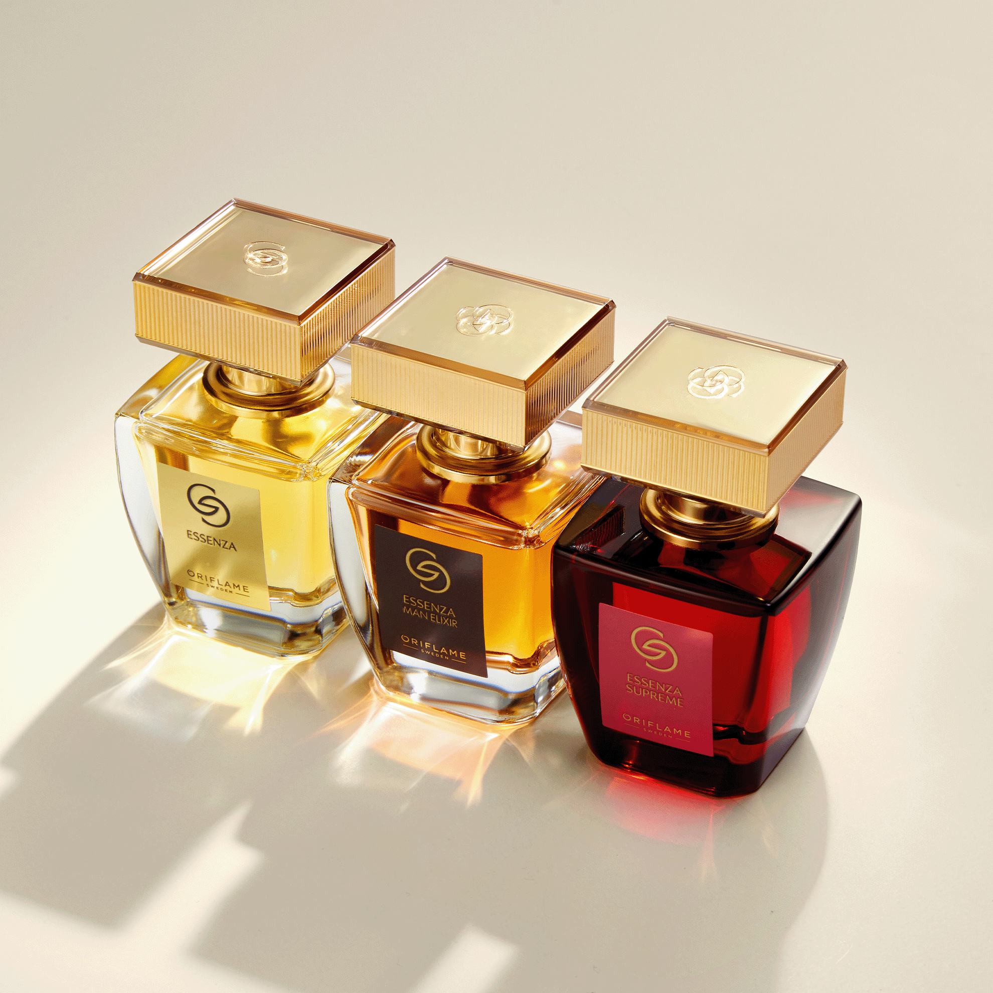 https://media-cdn.oriflame.com/productImage?externalMediaId=product-management-media%2fProducts%2f47511%2f47511_9.png&MediaId=19156171&Version=2
