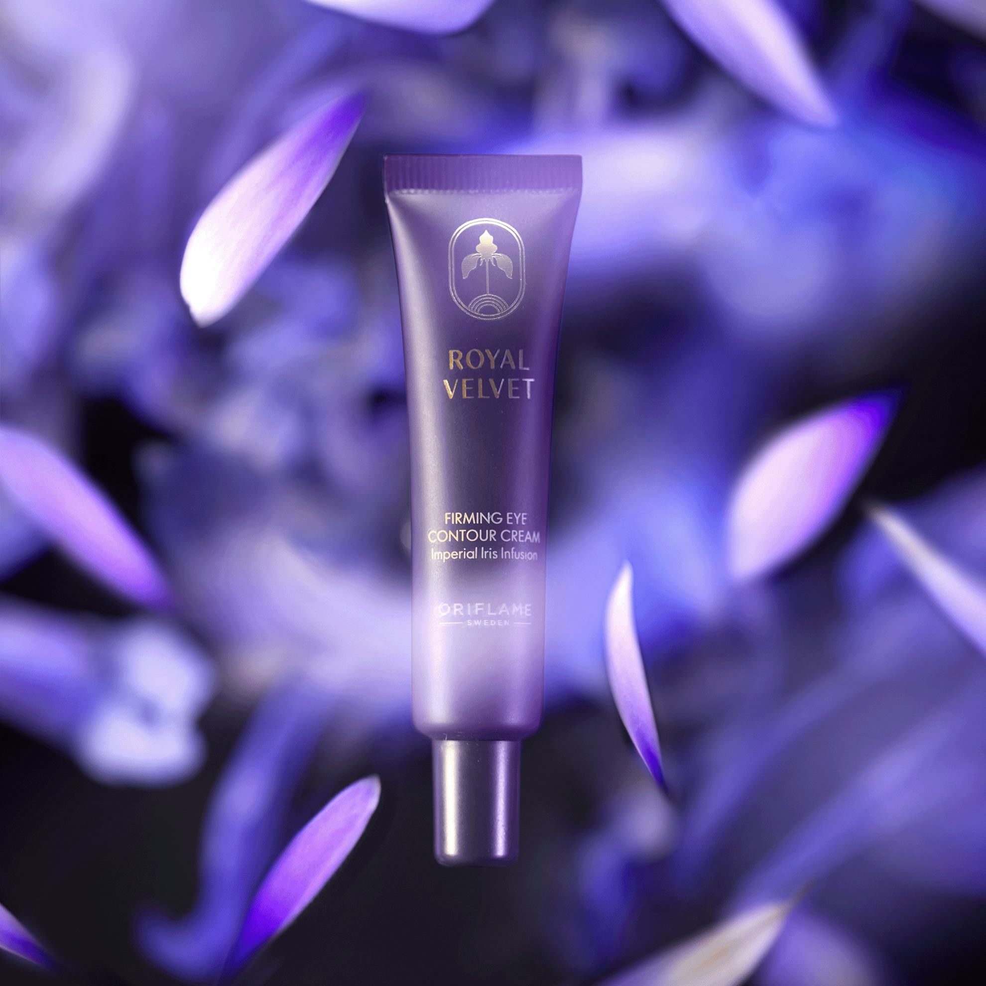 https://media-cdn.oriflame.com/productImage?externalMediaId=product-management-media%2fProducts%2f47007%2f47007_4.png&MediaId=19191853&Version=1