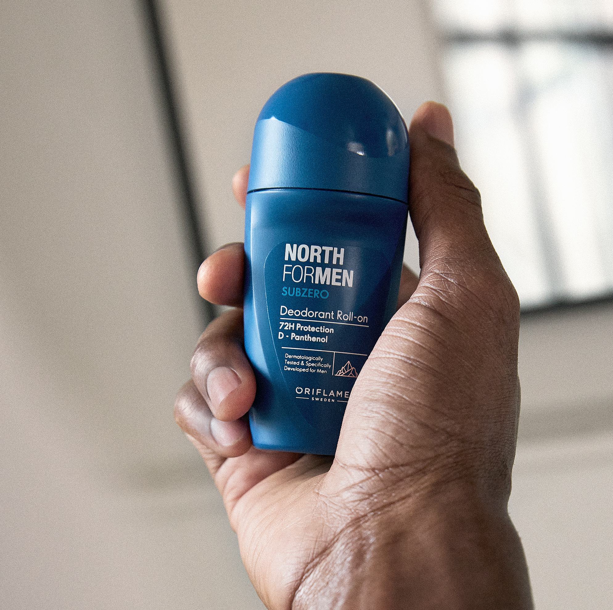 https://media-cdn.oriflame.com/productImage?externalMediaId=product-management-media%2fProducts%2f46633%2f46633_4.png&MediaId=19264598&Version=1