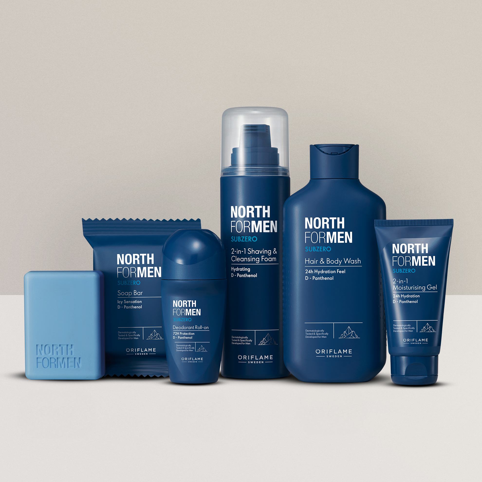 https://media-cdn.oriflame.com/productImage?externalMediaId=product-management-media%2fProducts%2f46633%2f46633_5.png&MediaId=19264600&Version=2