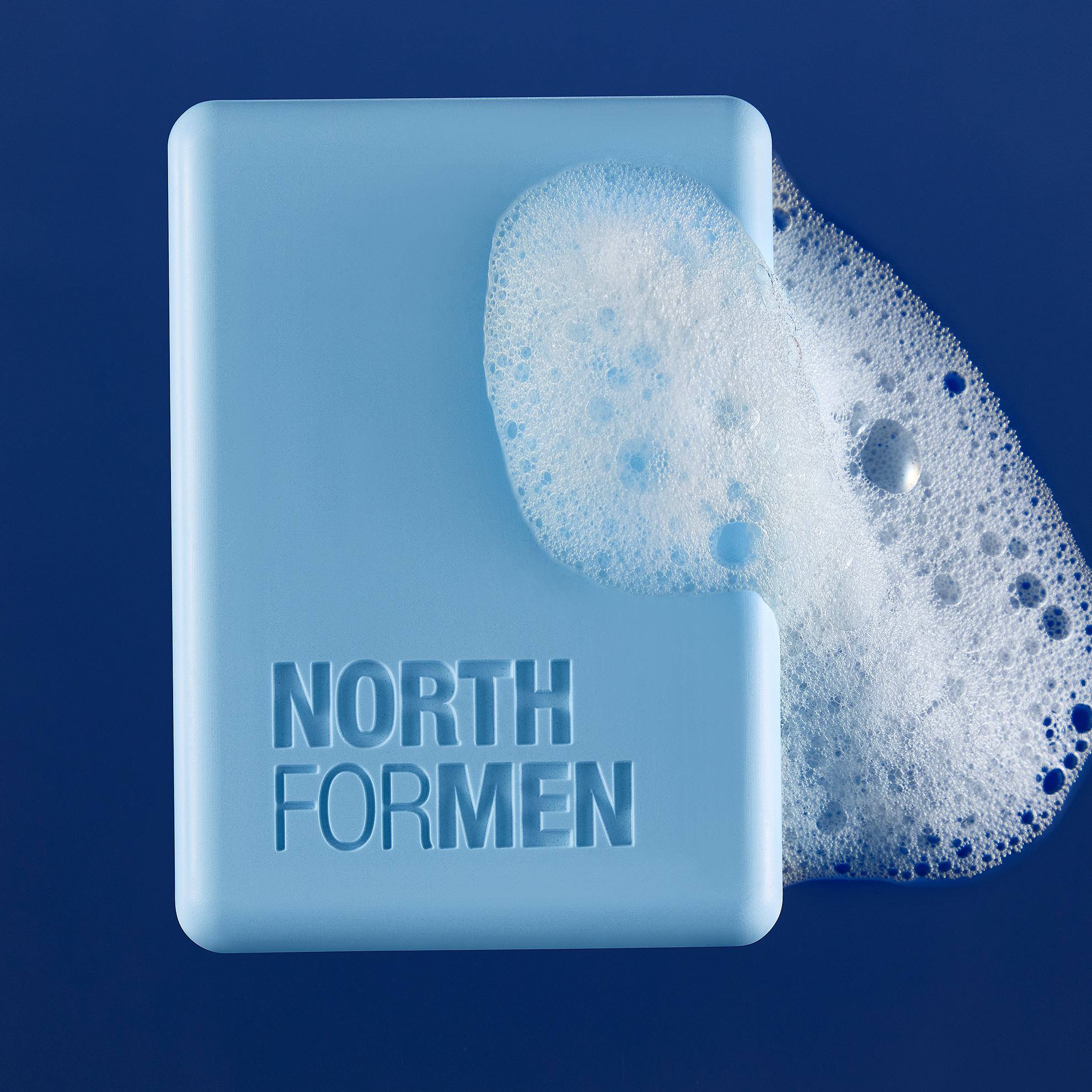 https://media-cdn.oriflame.com/productImage?externalMediaId=product-management-media%2fProducts%2f47412%2f47412_3.png&MediaId=19264602&Version=1